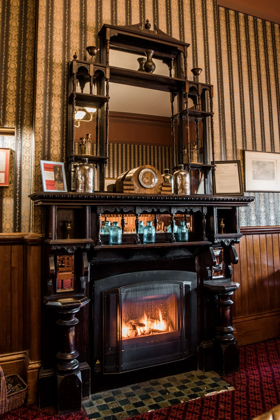 Strahan (Web) (86 of 98).jpg