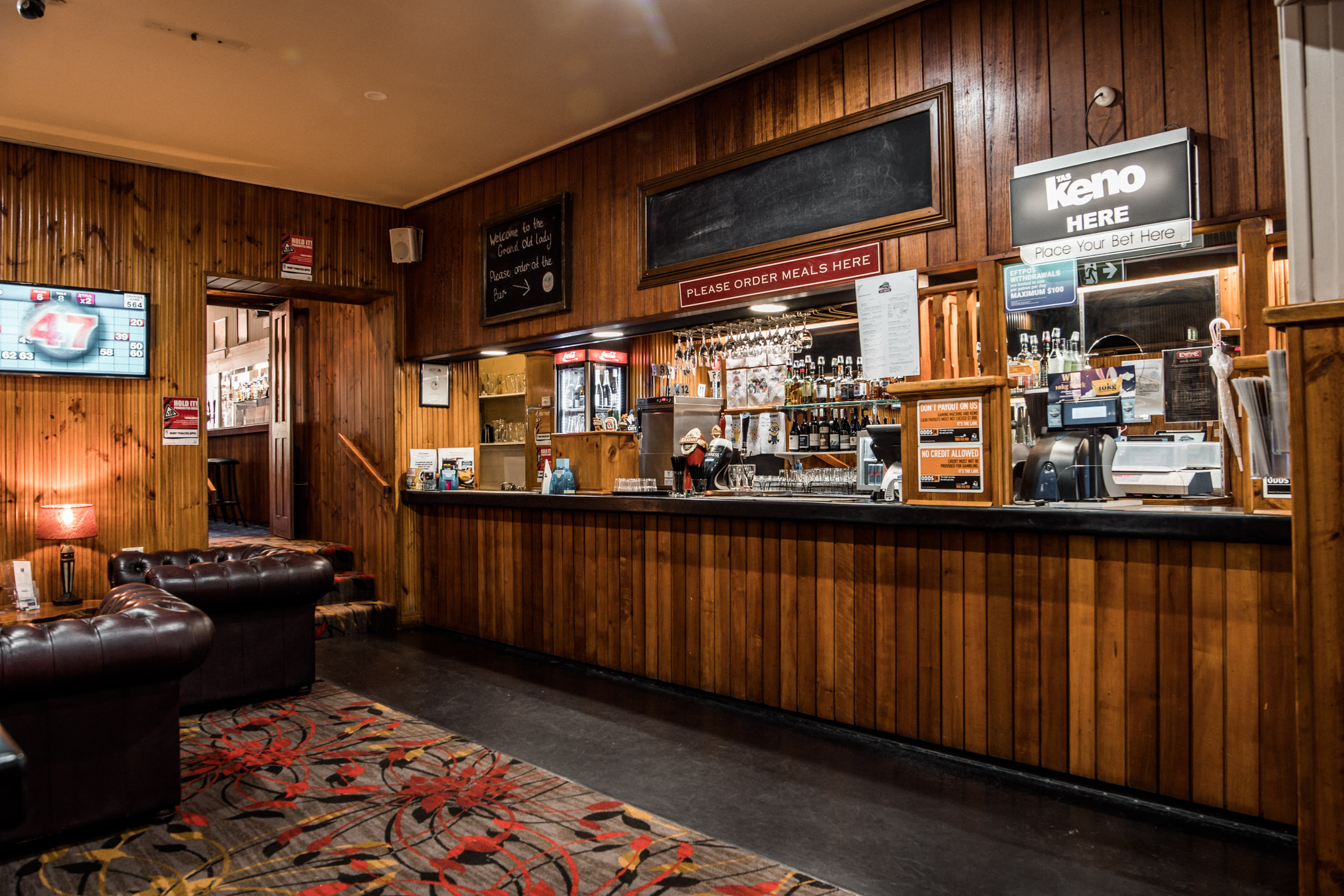 Strahan (Web) (87 of 98).jpg