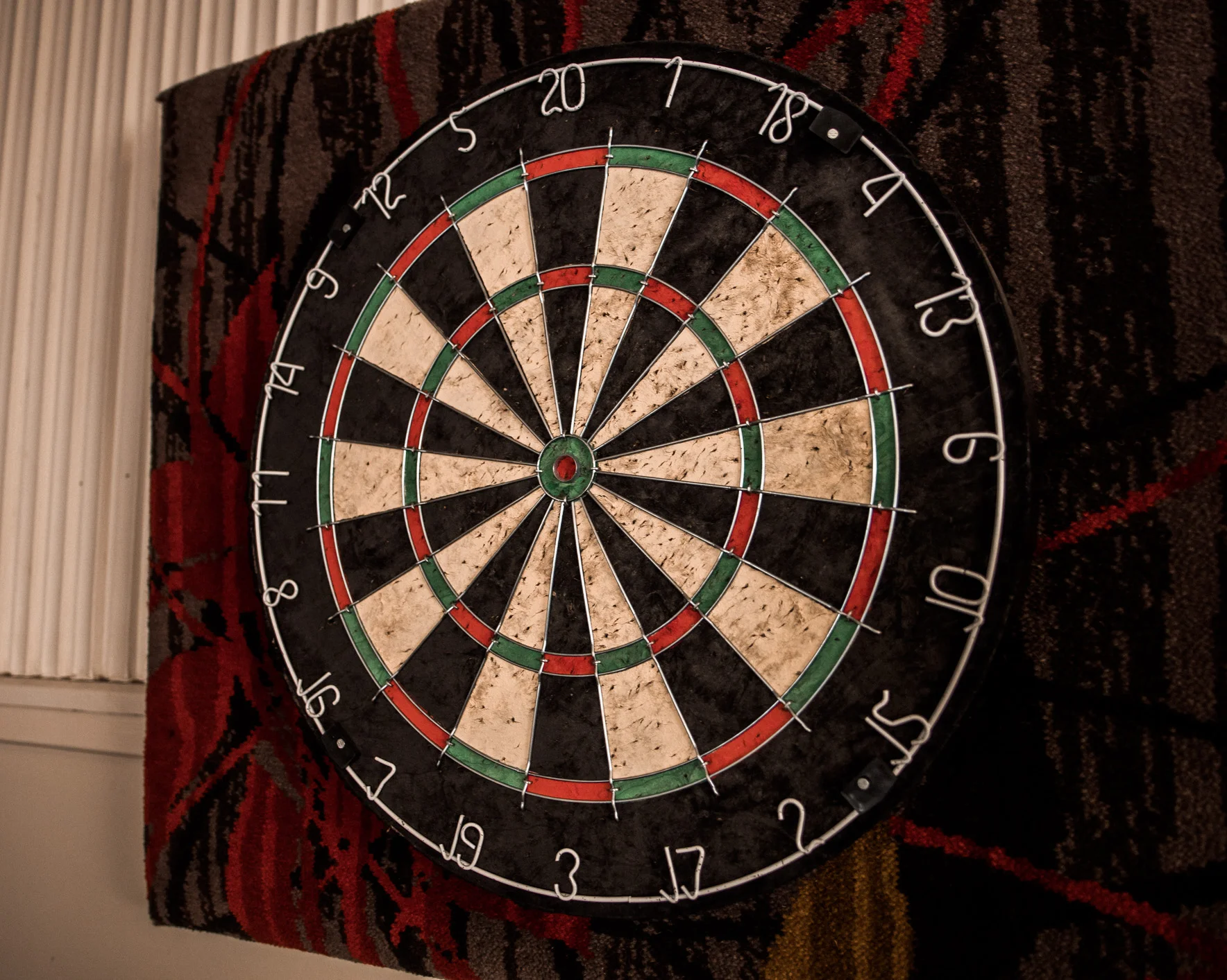 Strahan (Web) (88 of 98).jpg