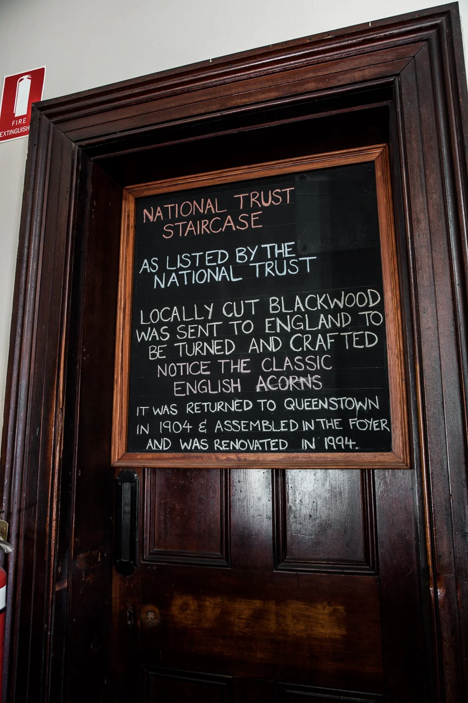 Strahan (Web) (89 of 98).jpg