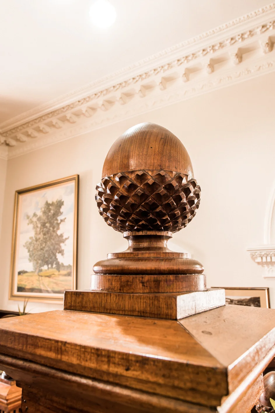 Strahan (Web) (91 of 98).jpg