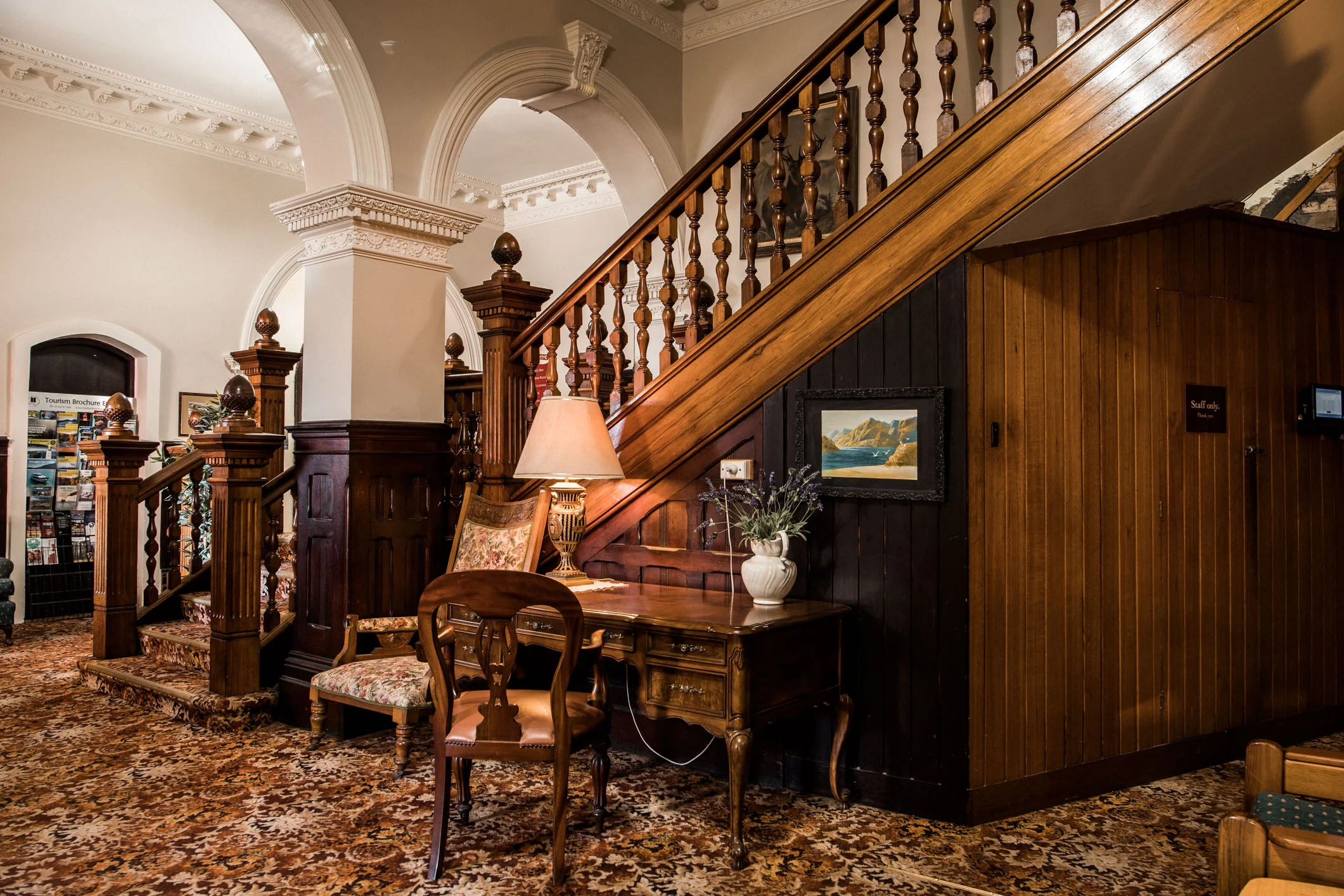 Strahan (Web) (92 of 98).jpg