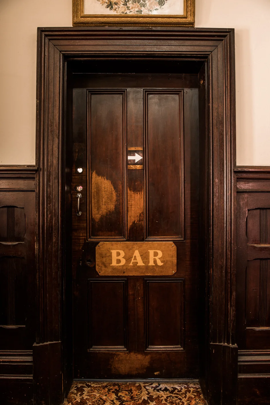 Strahan (Web) (93 of 98).jpg