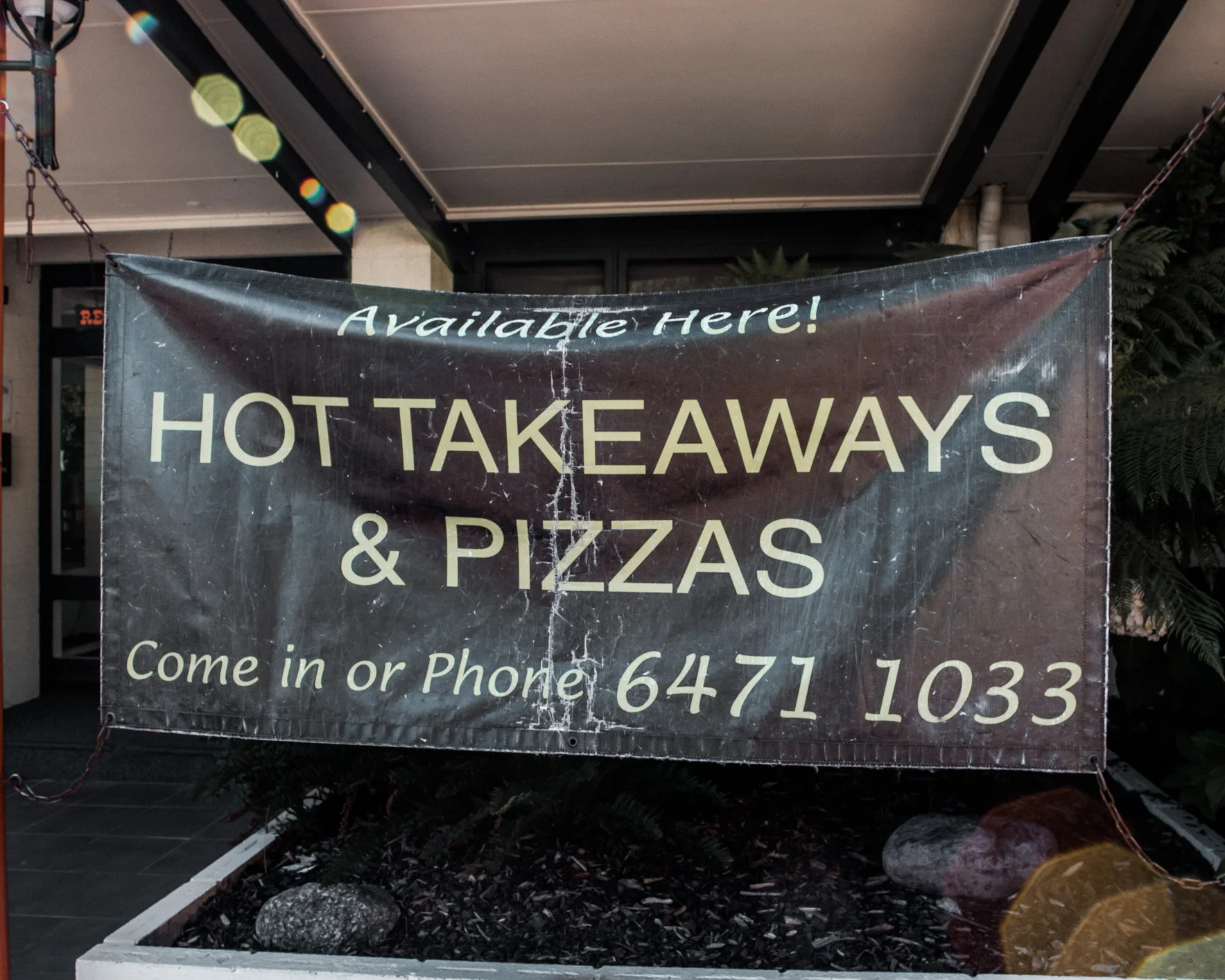 Strahan (Web) (98 of 98).jpg