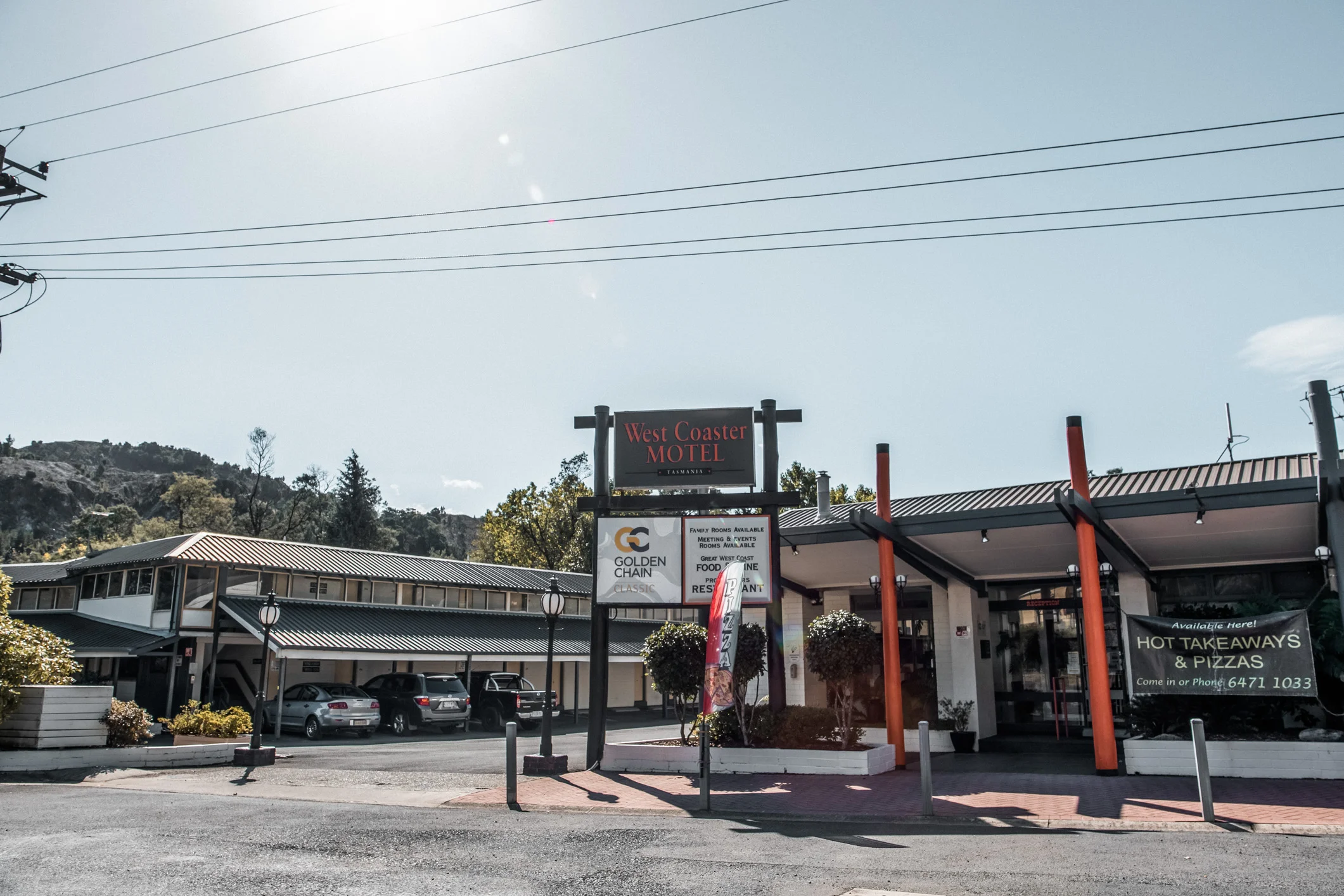 Strahan (Web) (20 of 28).jpg