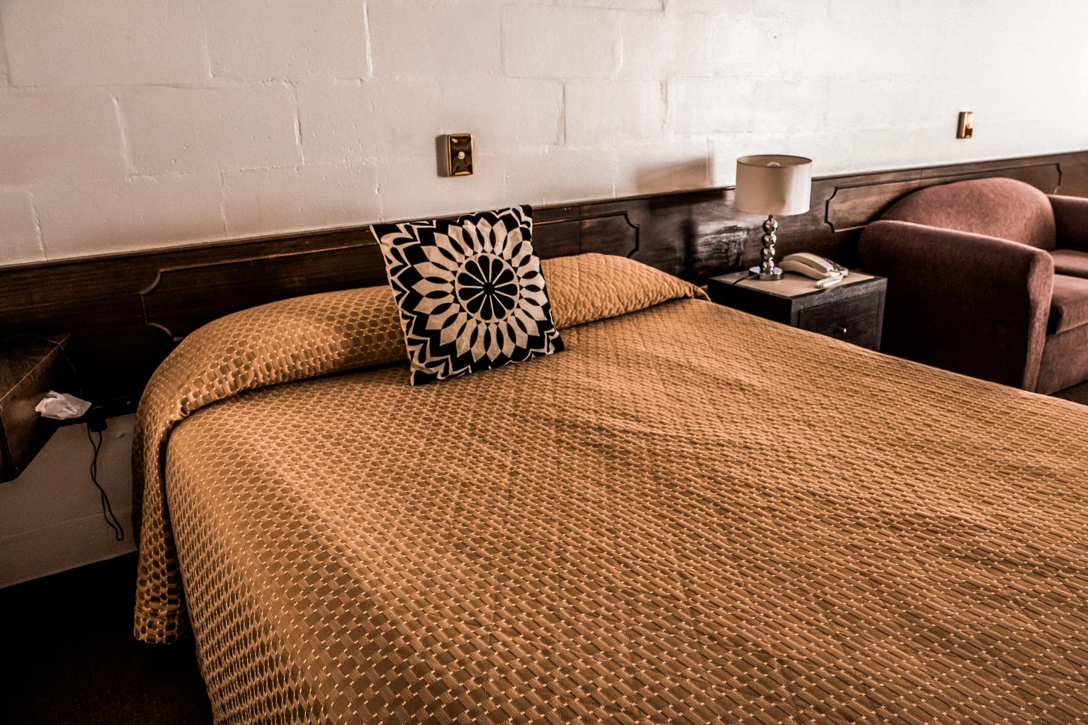 Strahan (Web) (23 of 28).jpg