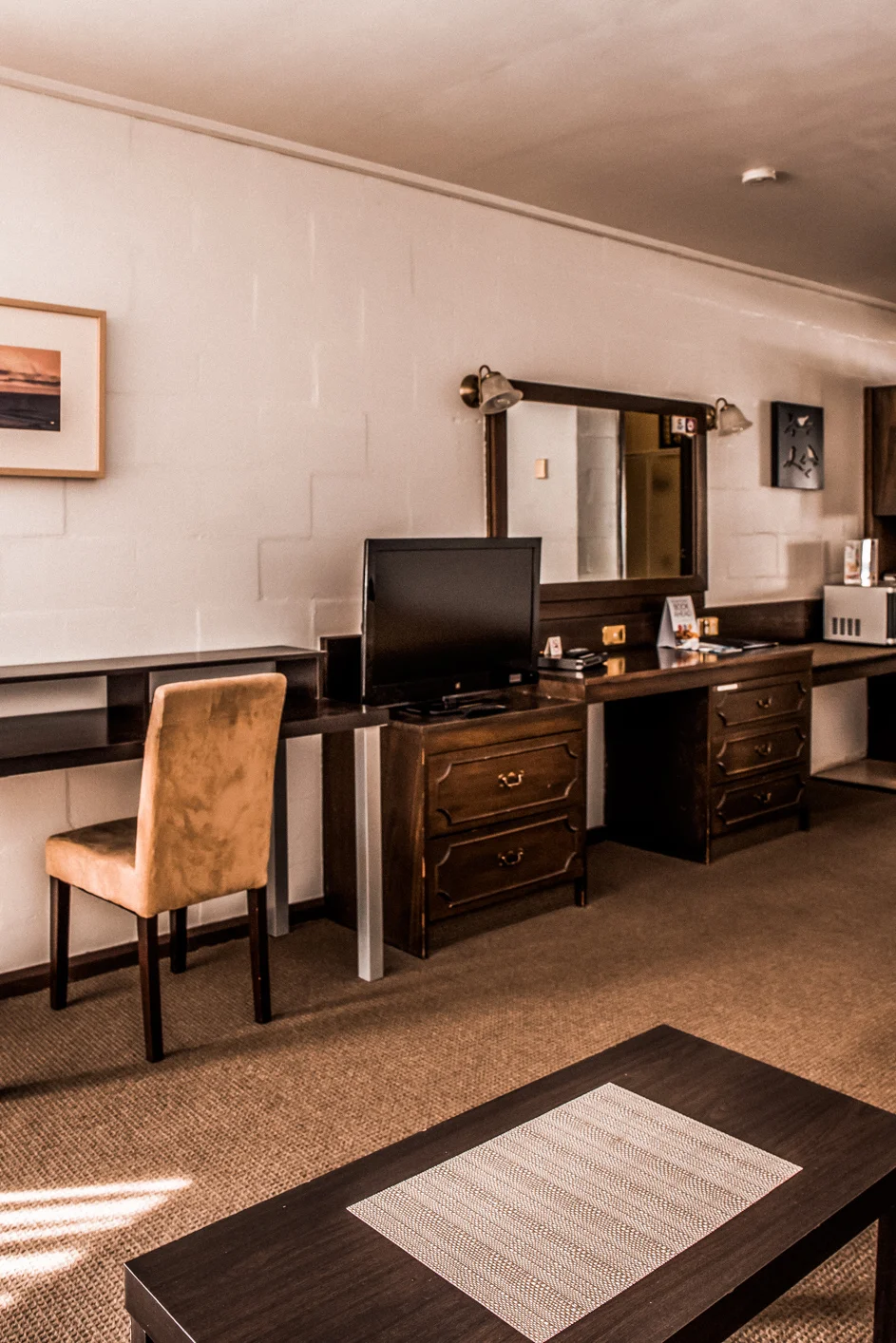 Strahan (Web) (24 of 28).jpg