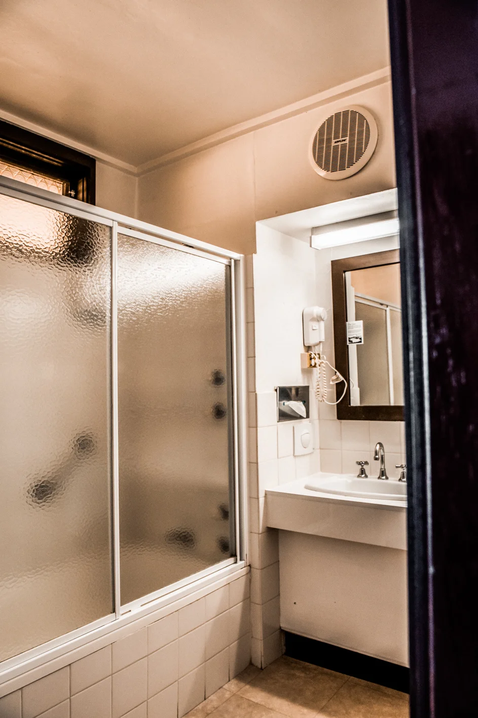 Strahan (Web) (25 of 28).jpg