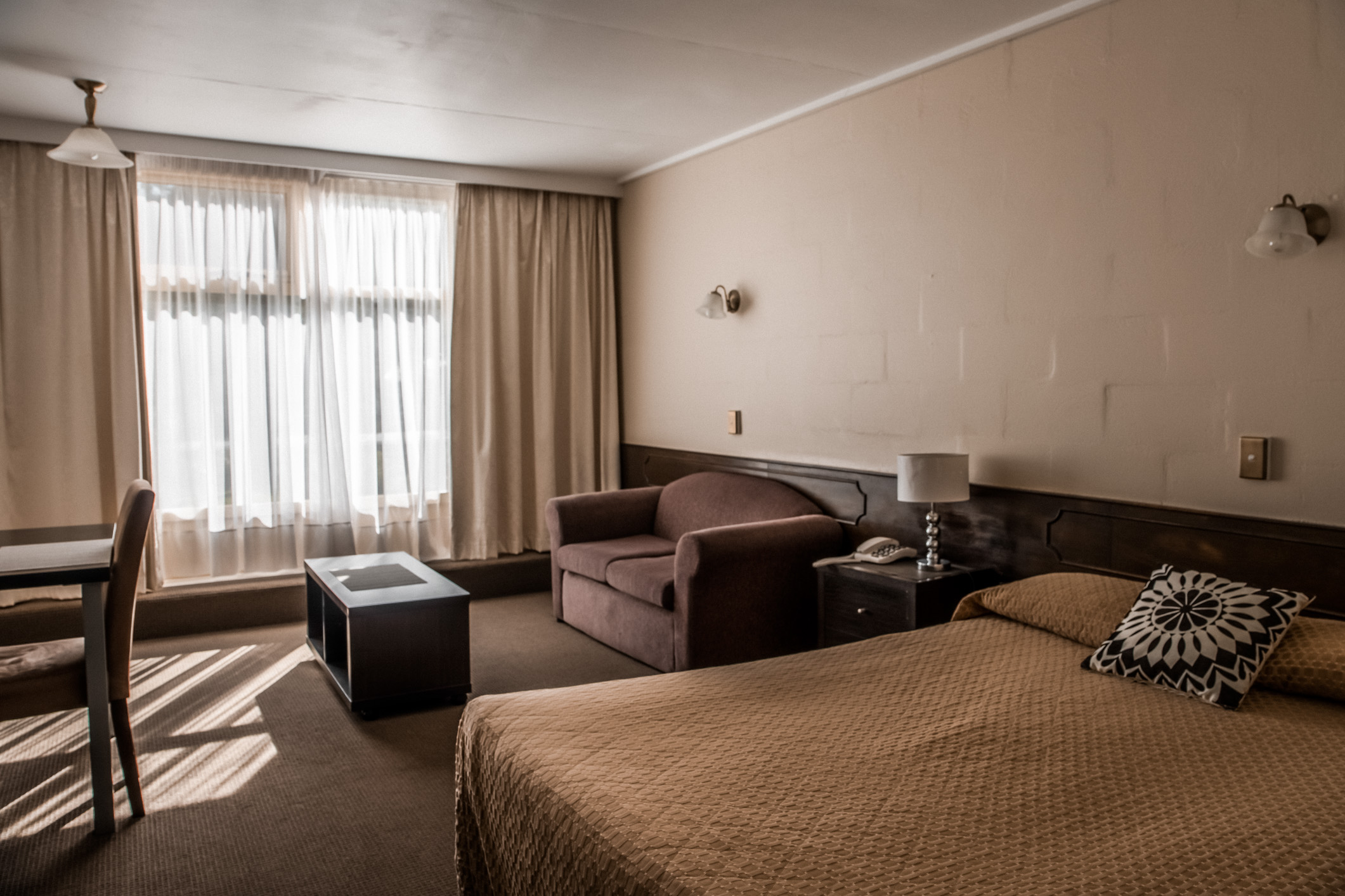 Strahan (Web) (26 of 28).jpg