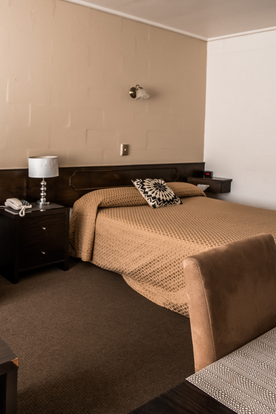 Strahan (Web) (27 of 28).jpg