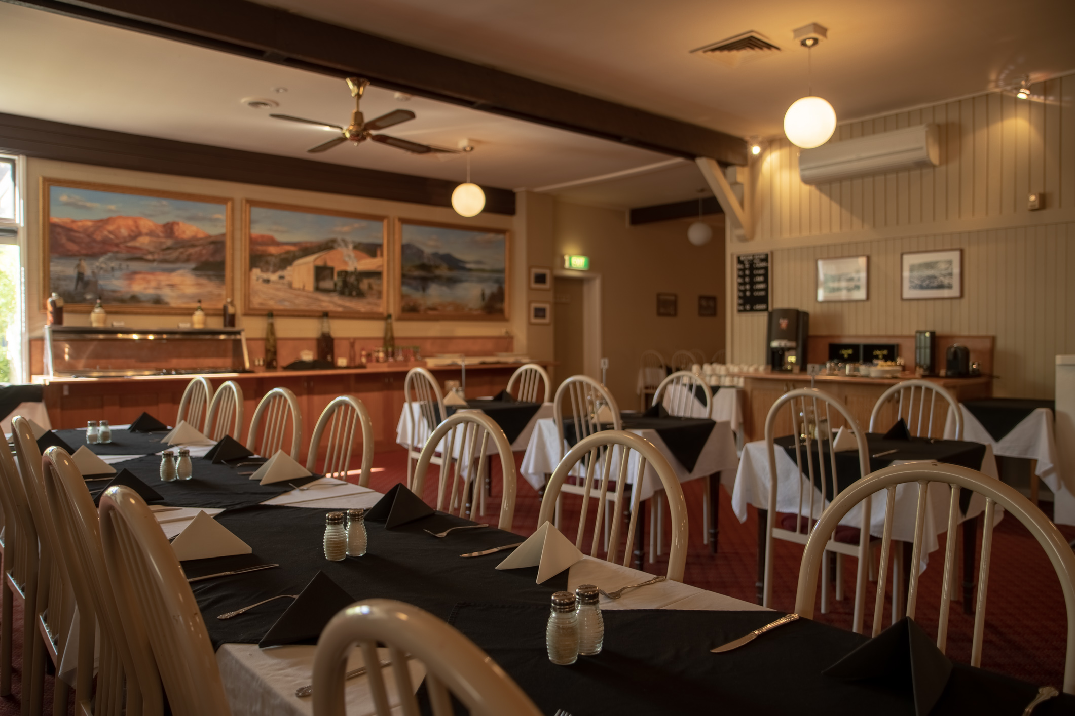 Strahan (Web) (95 of 98).jpg