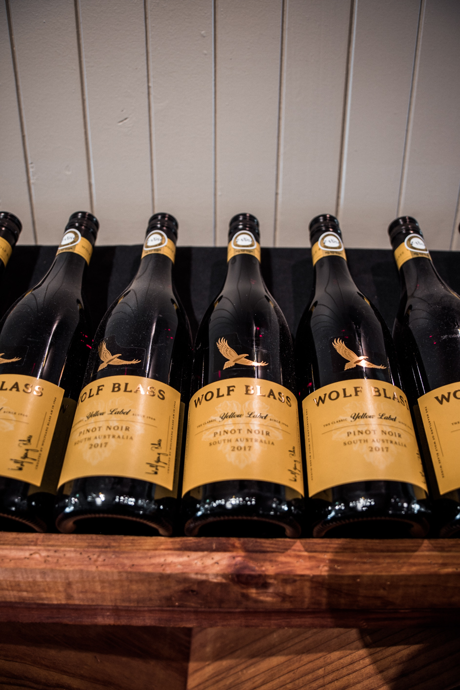 Strahan (Web) (96 of 98).jpg