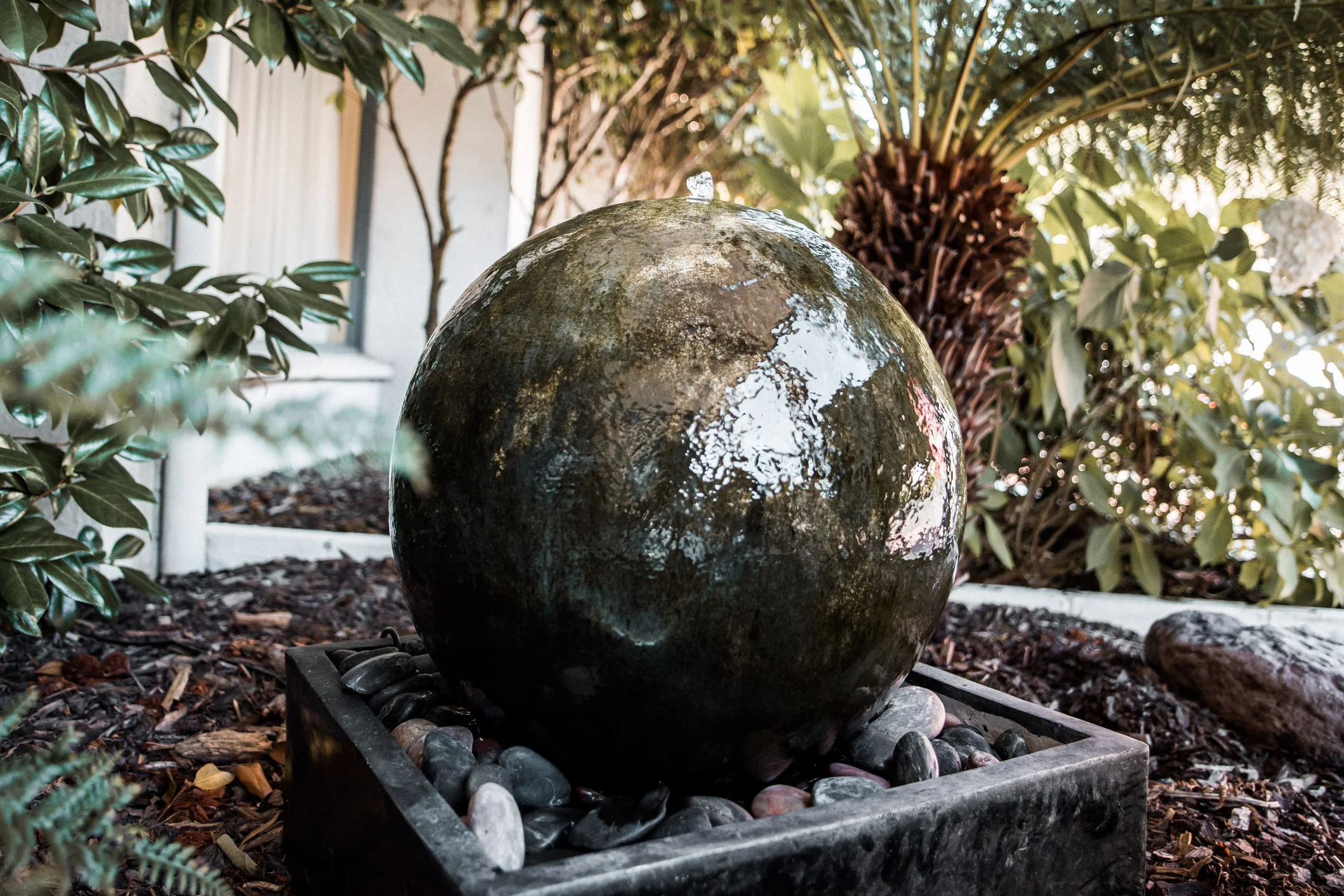 Strahan (Web) (97 of 98).jpg