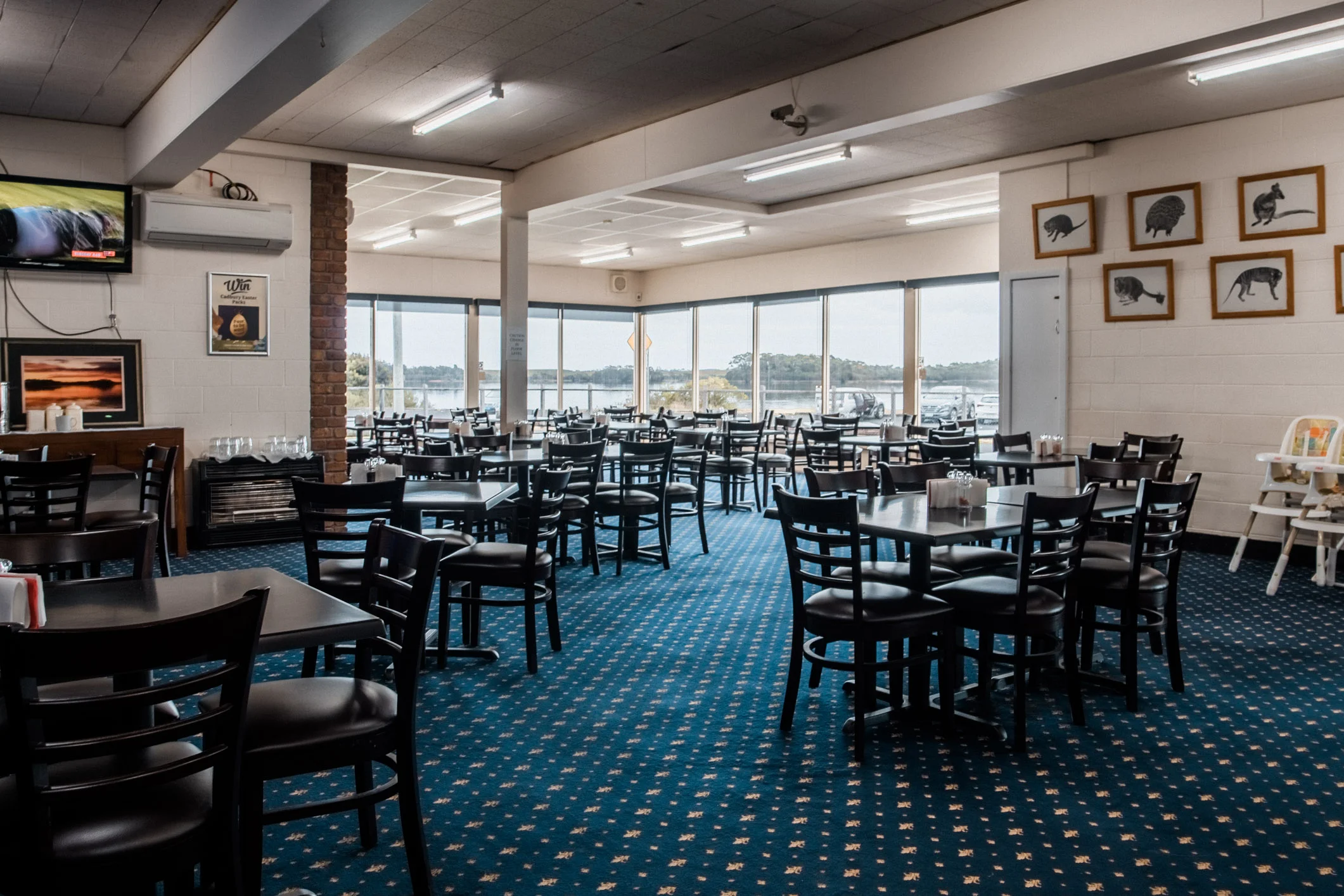 Strahan new (Web) (32 of 41).jpg