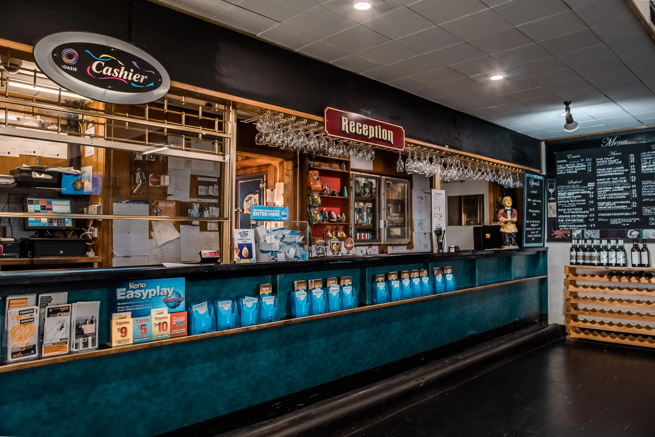 Strahan new (Web) (33 of 41).jpg