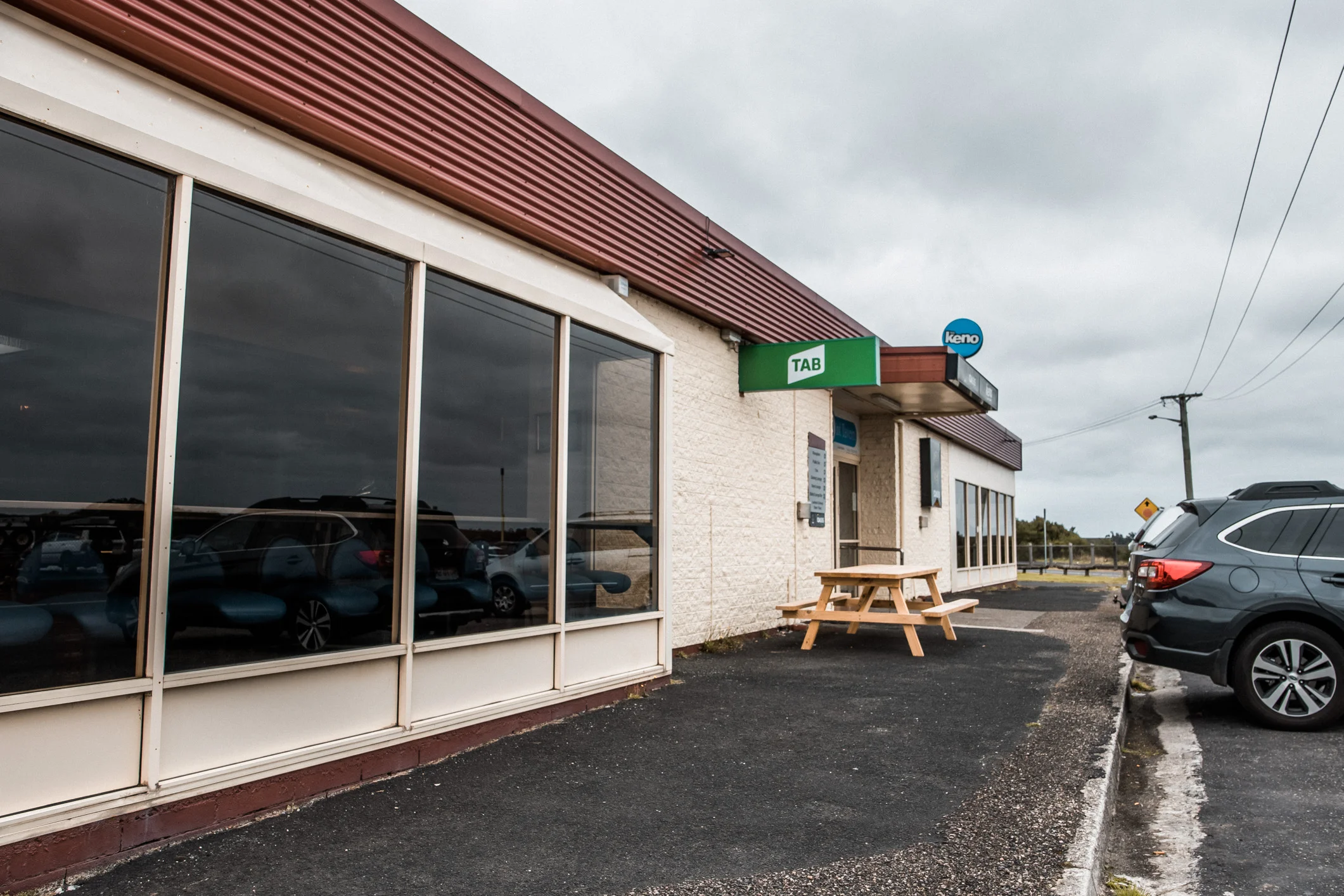 Strahan new (Web) (36 of 41).jpg