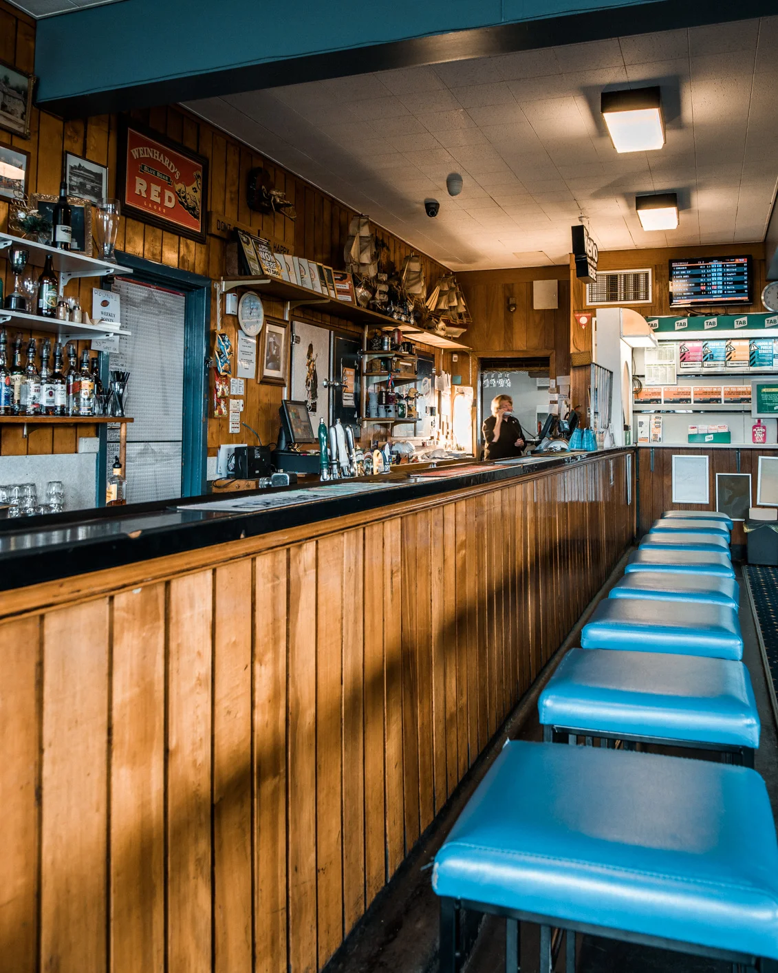 Strahan new (Web) (40 of 41).jpg