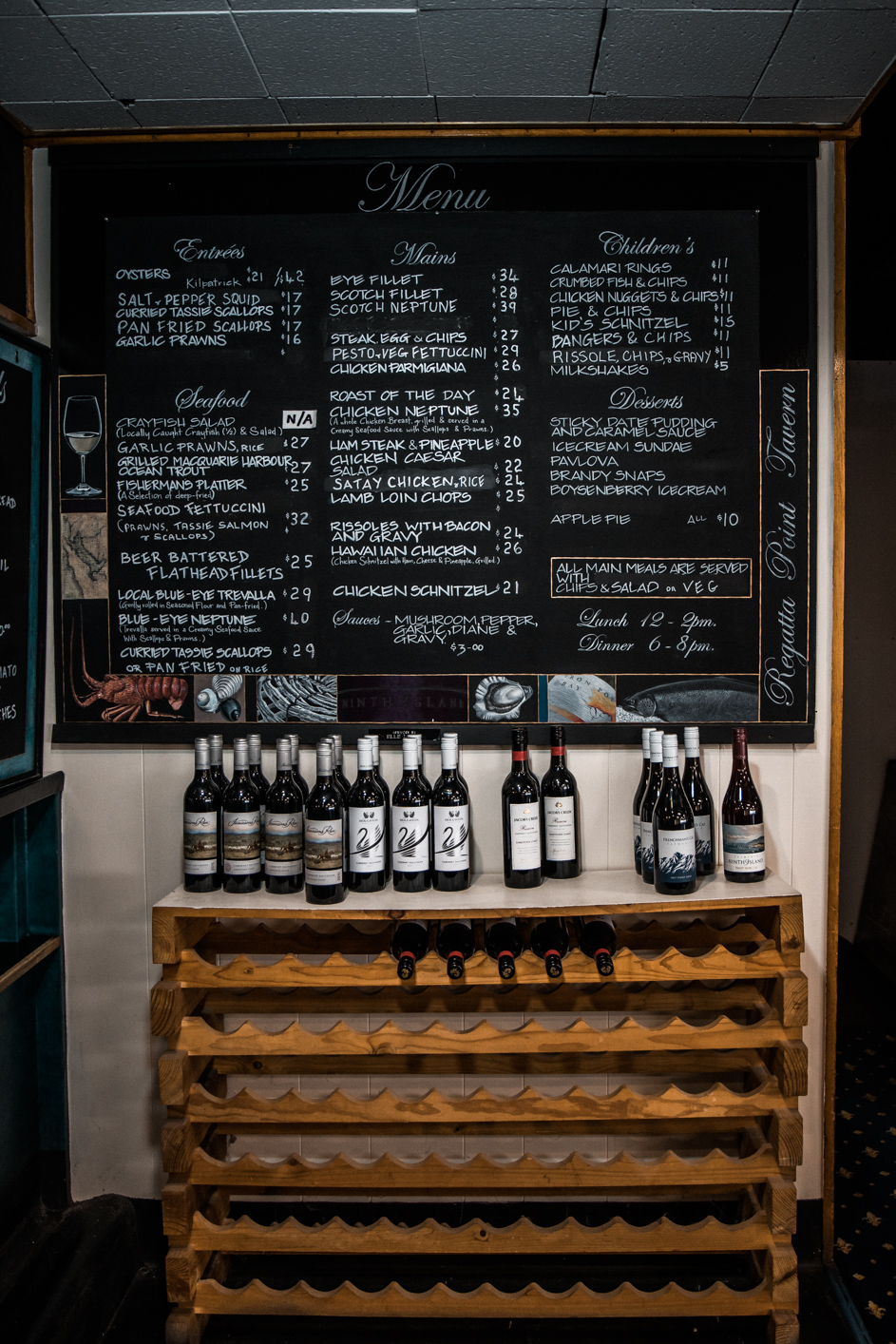 Strahan new (Web) (41 of 41).jpg