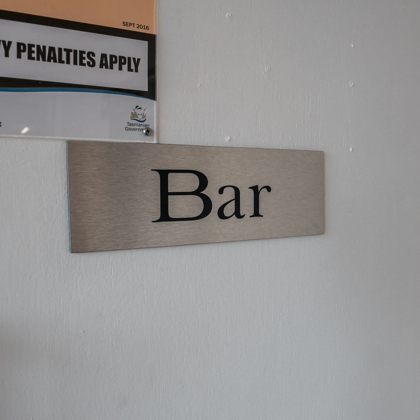 Strahan new (Web) (39 of 41).jpg