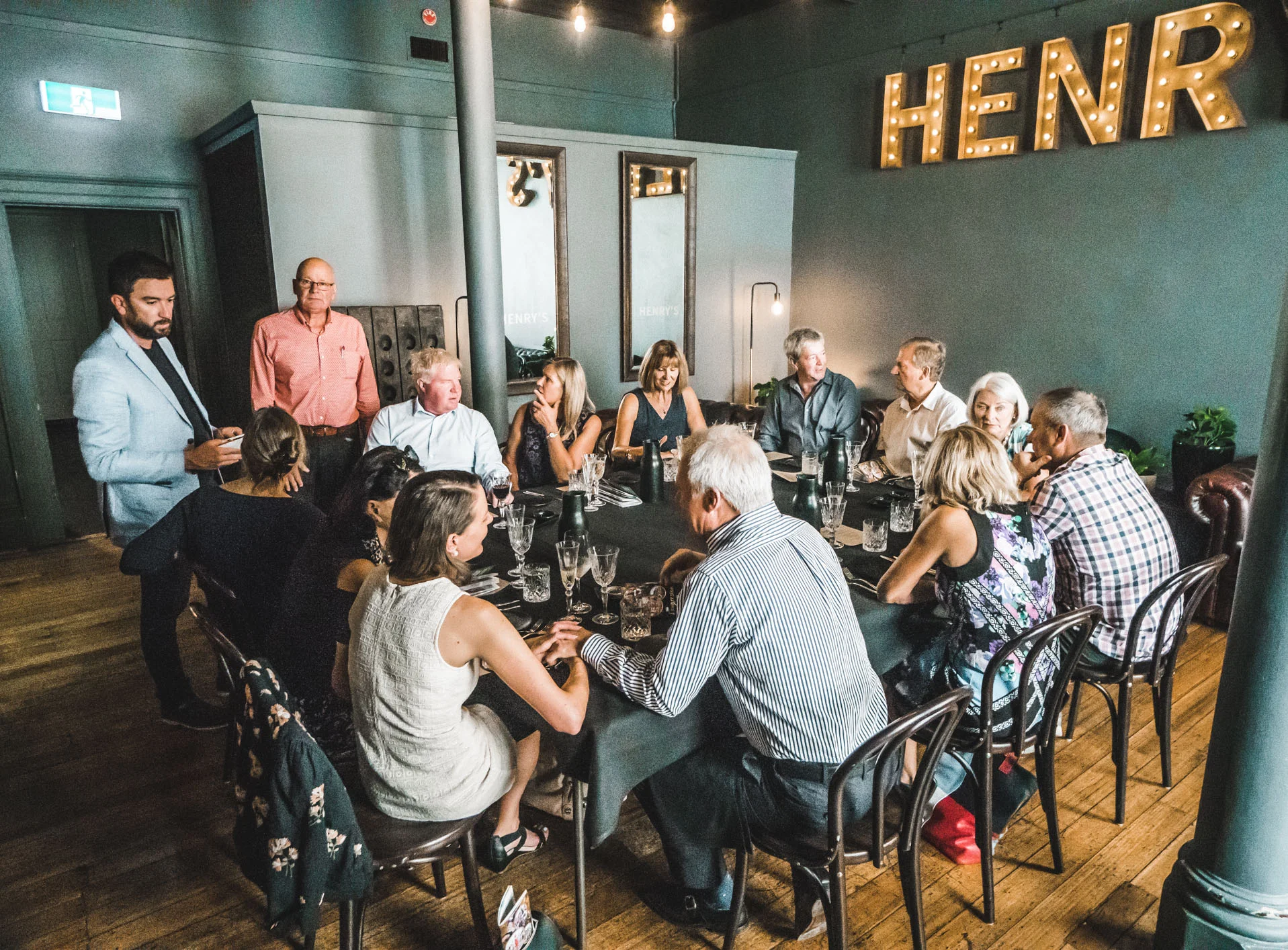 Henrys (Web) (1 of 10).jpg