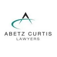 Abetz Curtis Lawyers