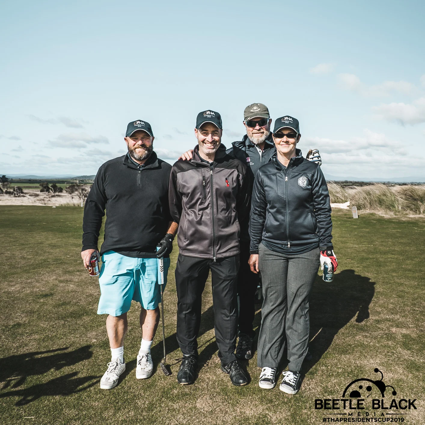 President's cup 2019 (Web) (14 of 145).jpg