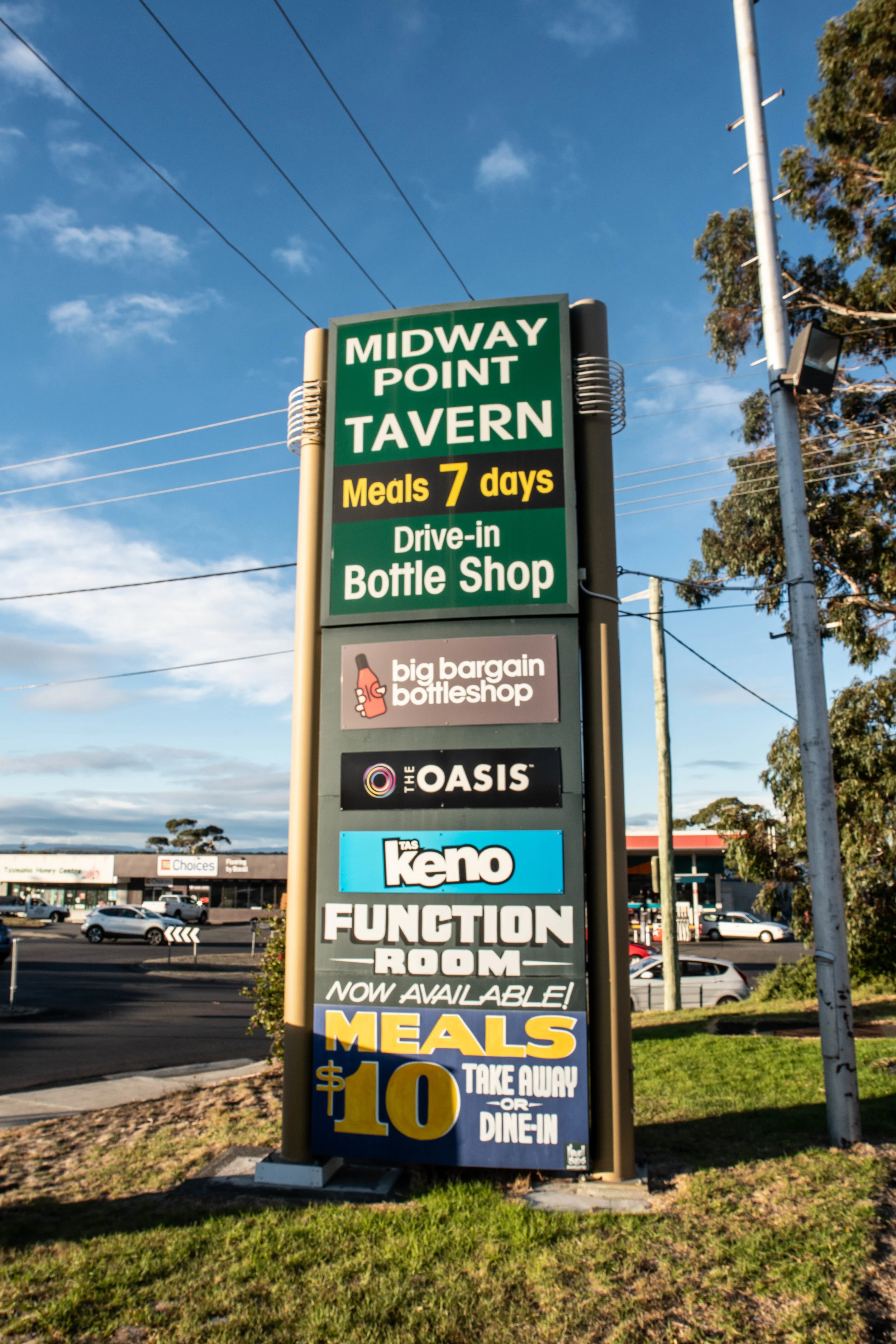 Midway Tavern (1 of 31).jpg