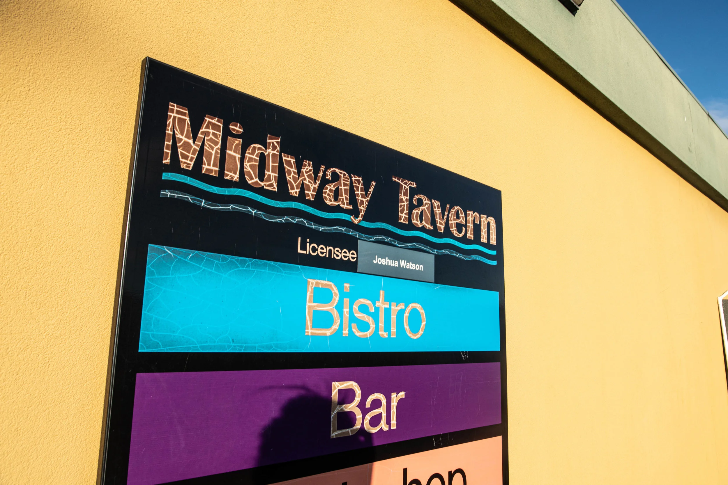 Midway Tavern (5 of 31).jpg