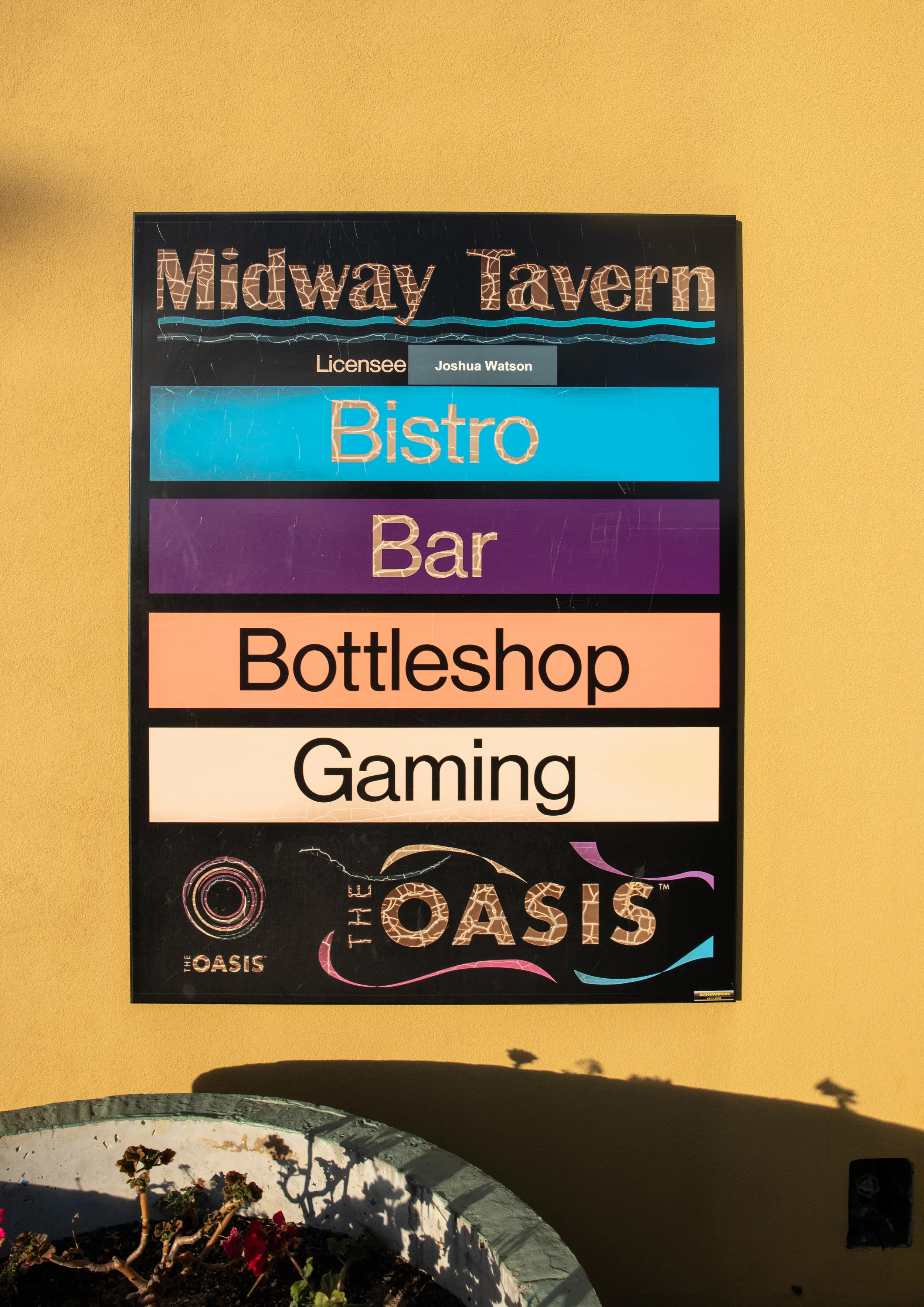Midway Tavern (6 of 31).jpg