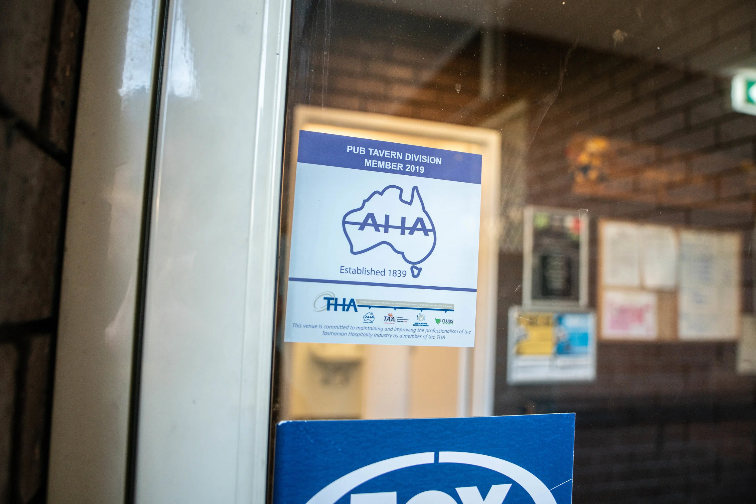 Midway Tavern (13 of 31).jpg