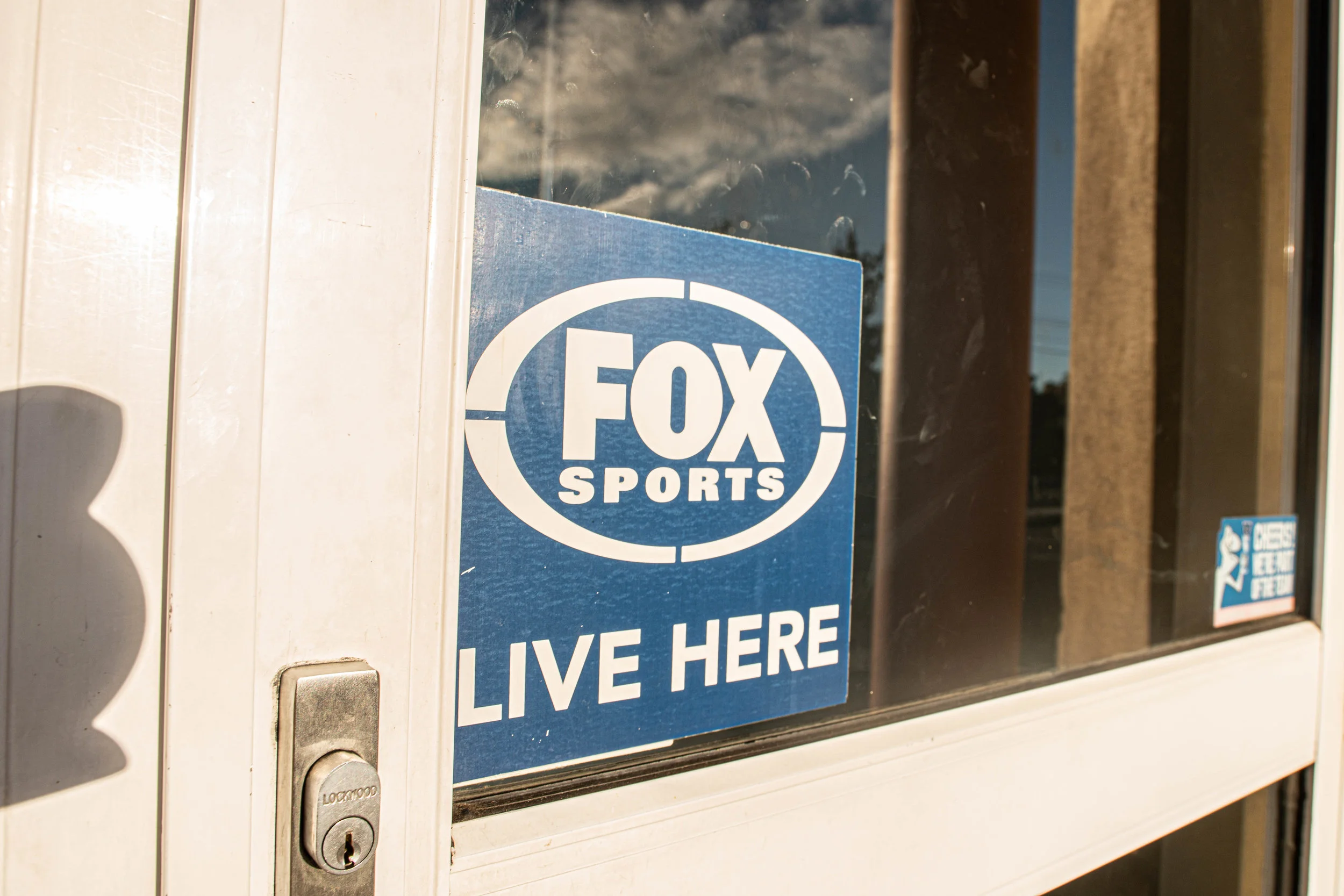 Midway Tavern (16 of 31).jpg