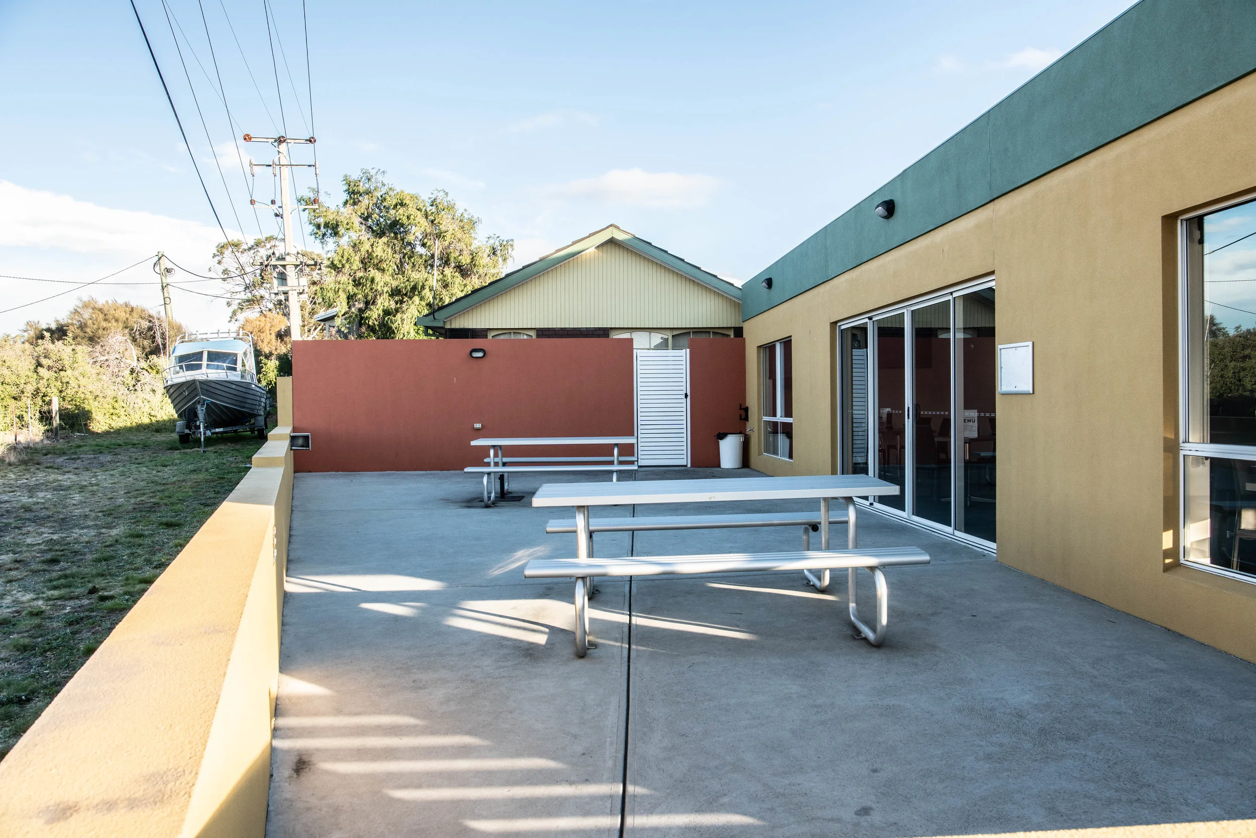 Midway Tavern (17 of 31).jpg