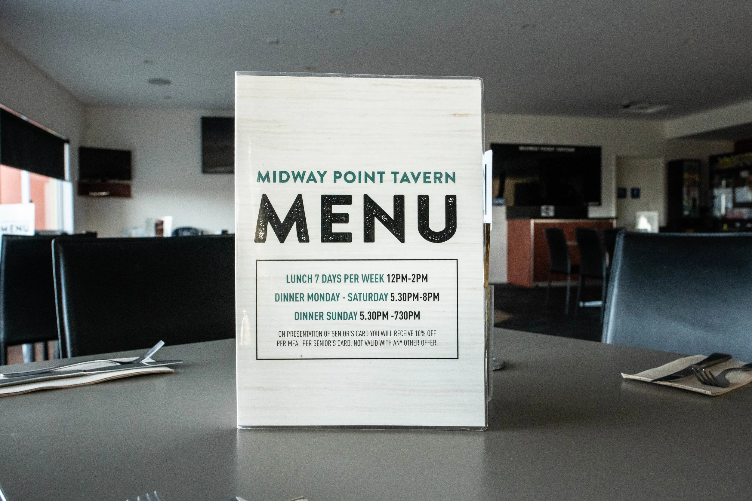 Midway Tavern (22 of 31).jpg