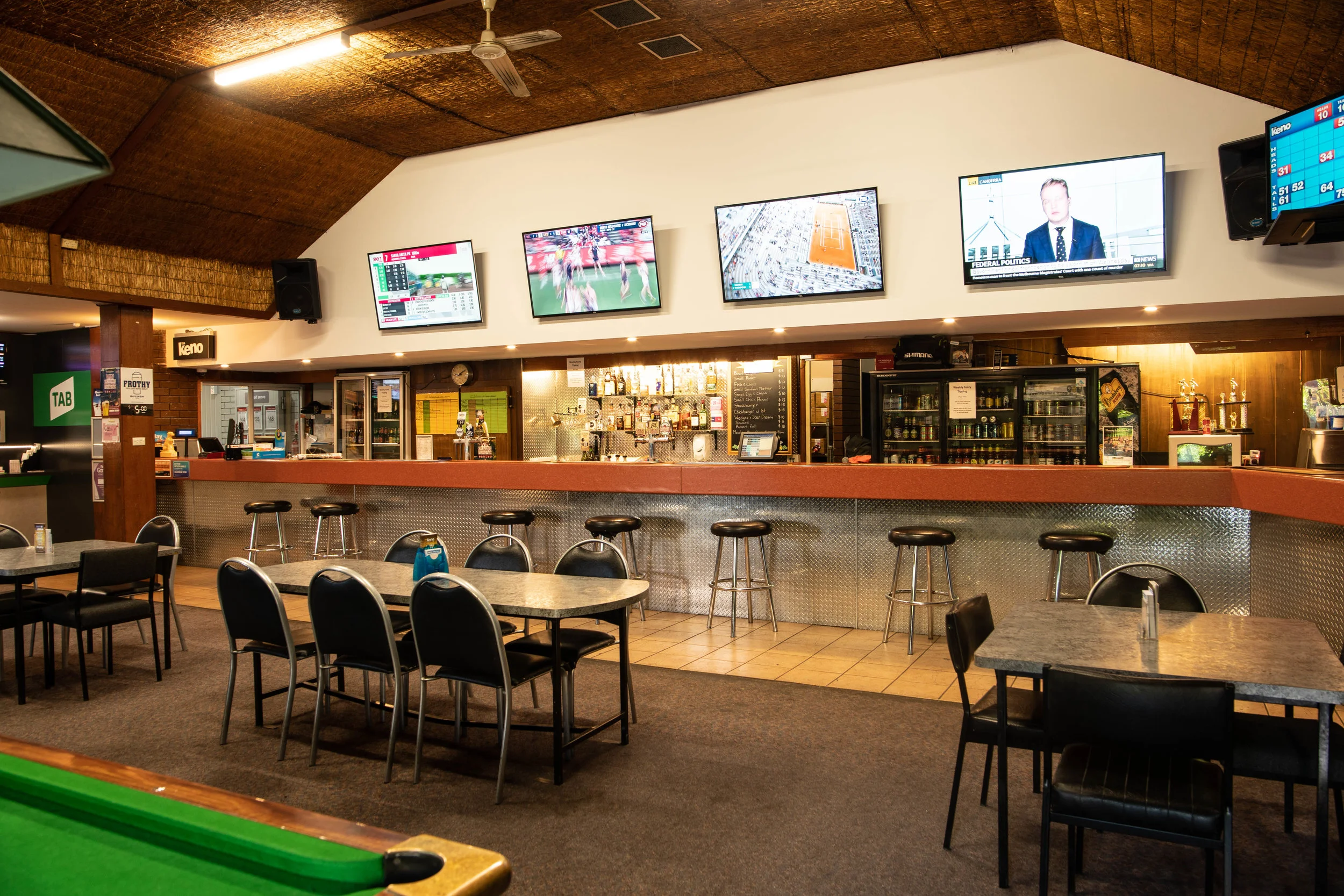 Midway Tavern (25 of 31).jpg