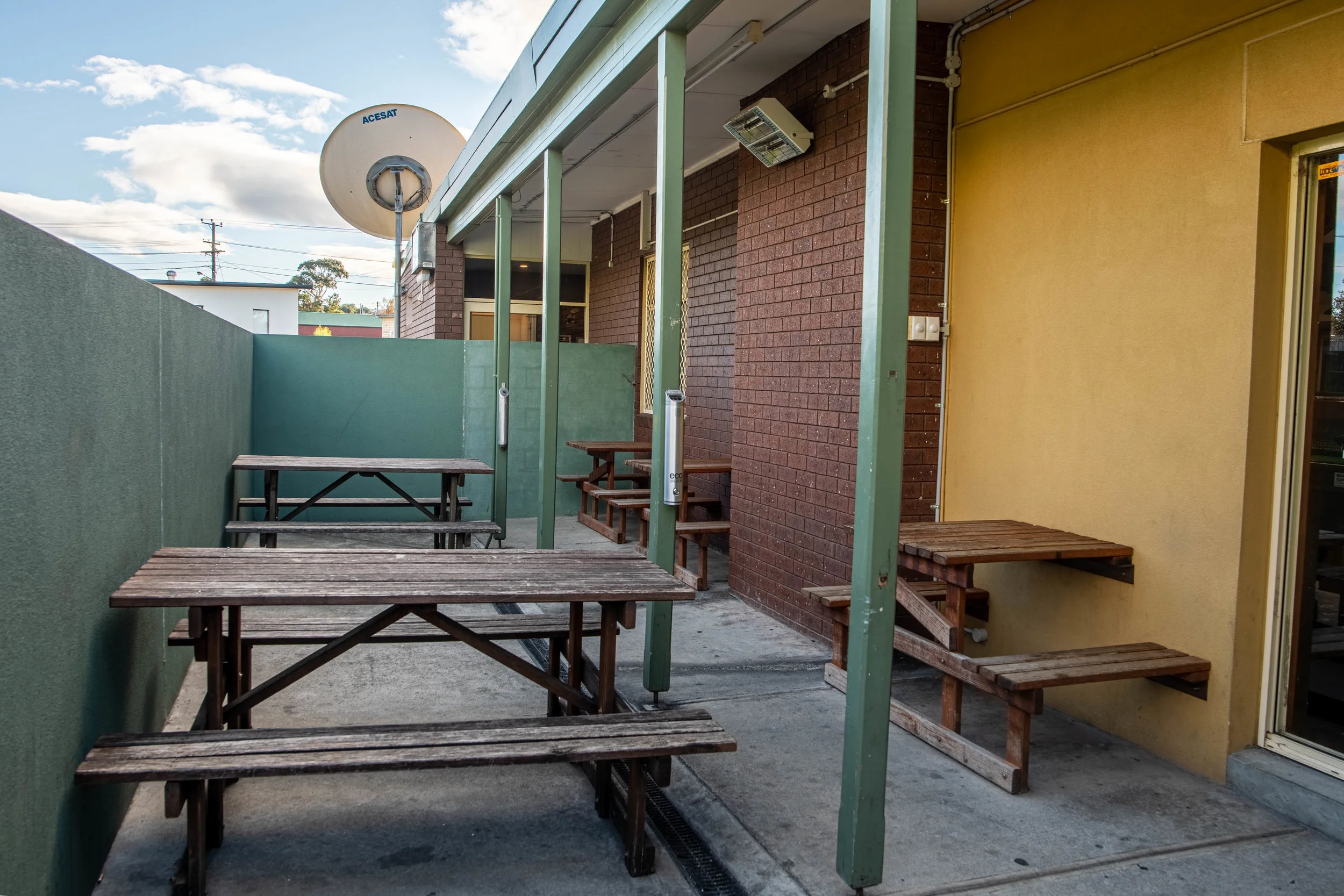 Midway Tavern (29 of 31).jpg