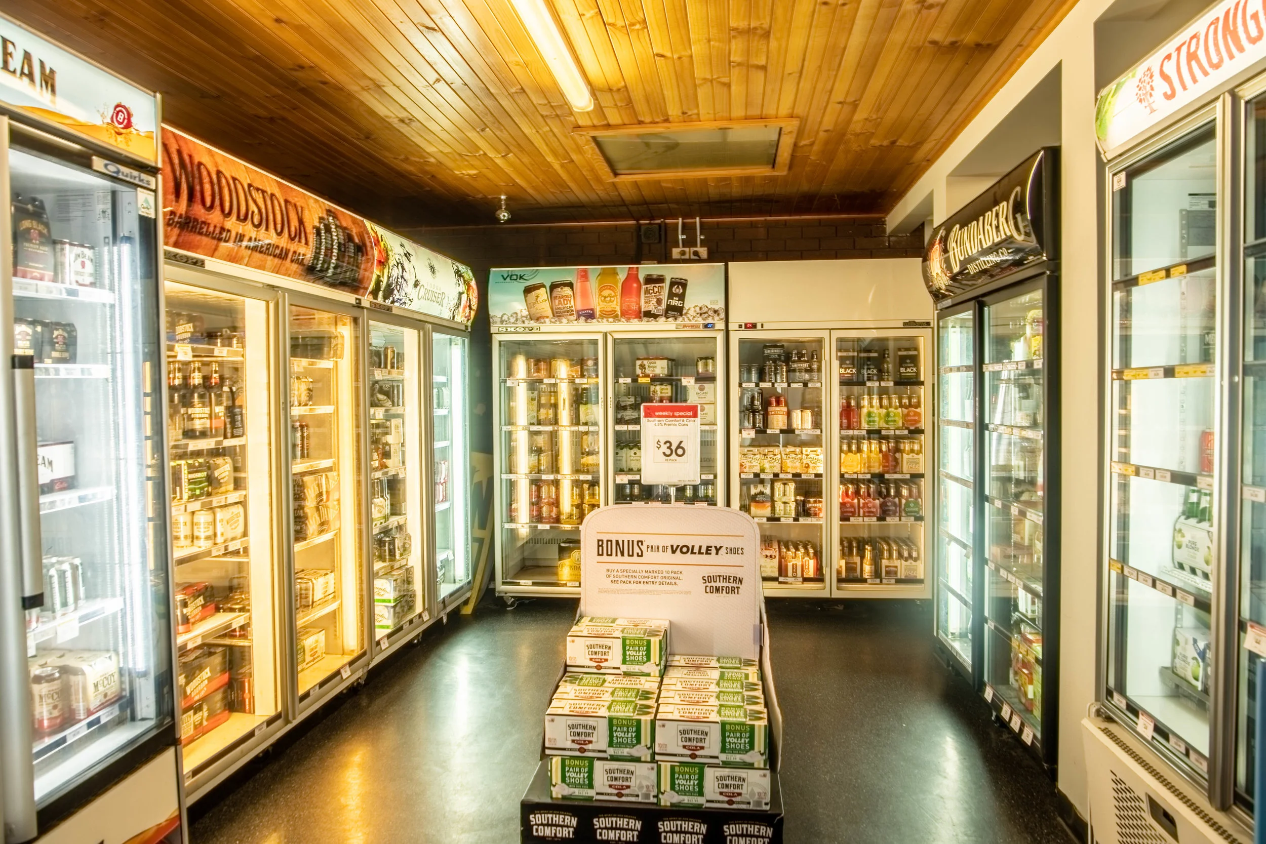 Midway Tavern (31 of 31).jpg