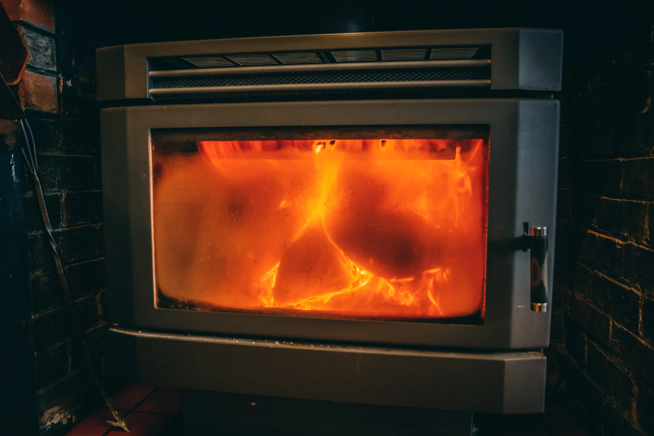 Spring Bay (Web) (8 of 26).jpg