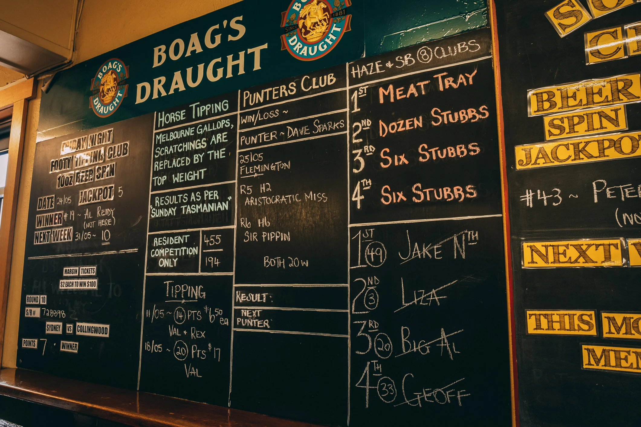 Spring Bay (Web) (9 of 26).jpg