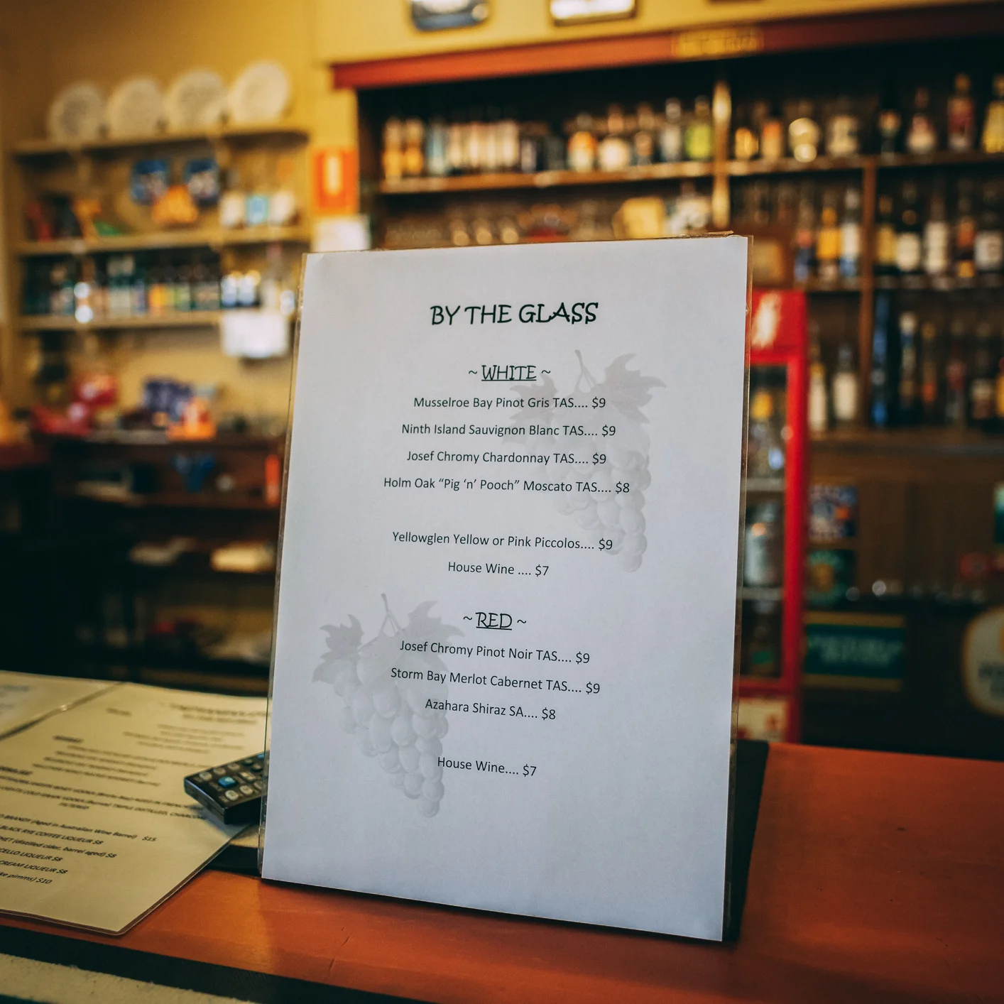 Spring Bay (Web) (10 of 26).jpg