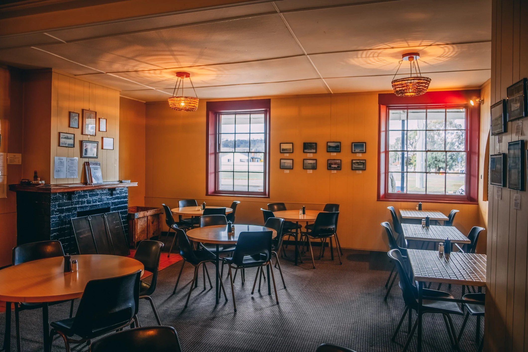 Spring Bay (Web) (13 of 26).jpg