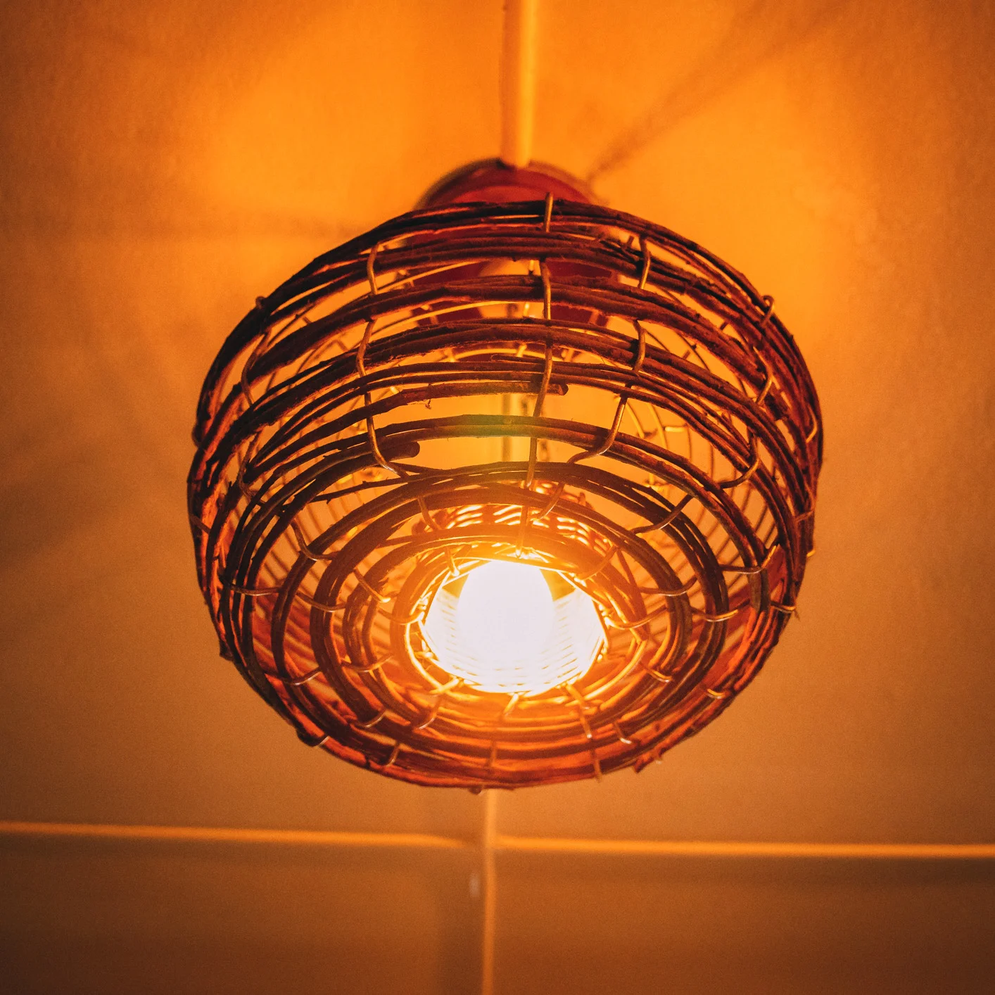 Spring Bay (Web) (15 of 26).jpg