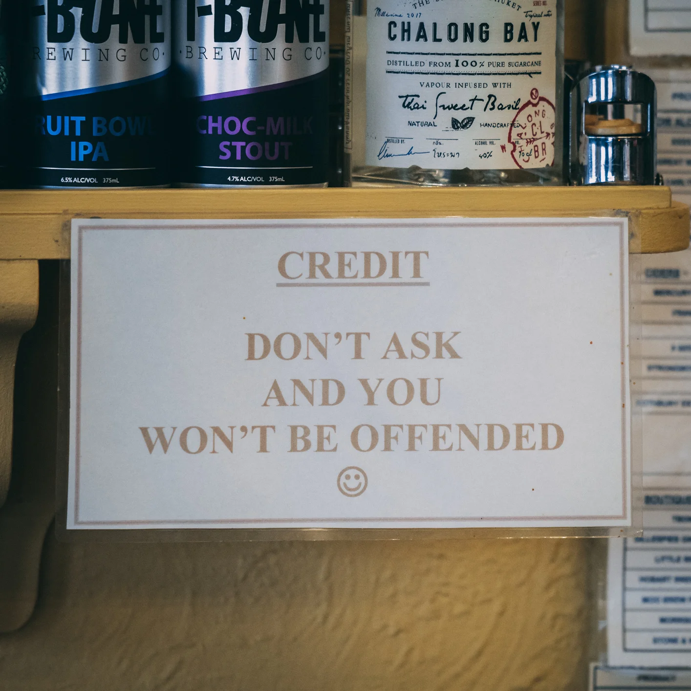 Spring Bay (Web) (21 of 26).jpg