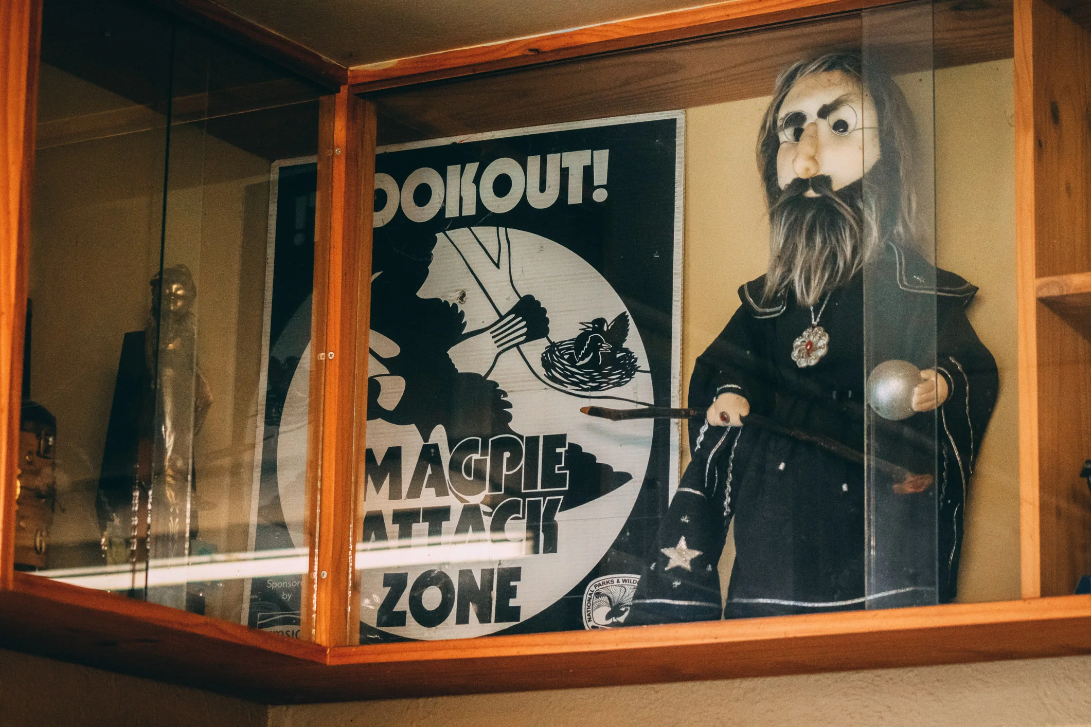 Spring Bay (Web) (23 of 26).jpg