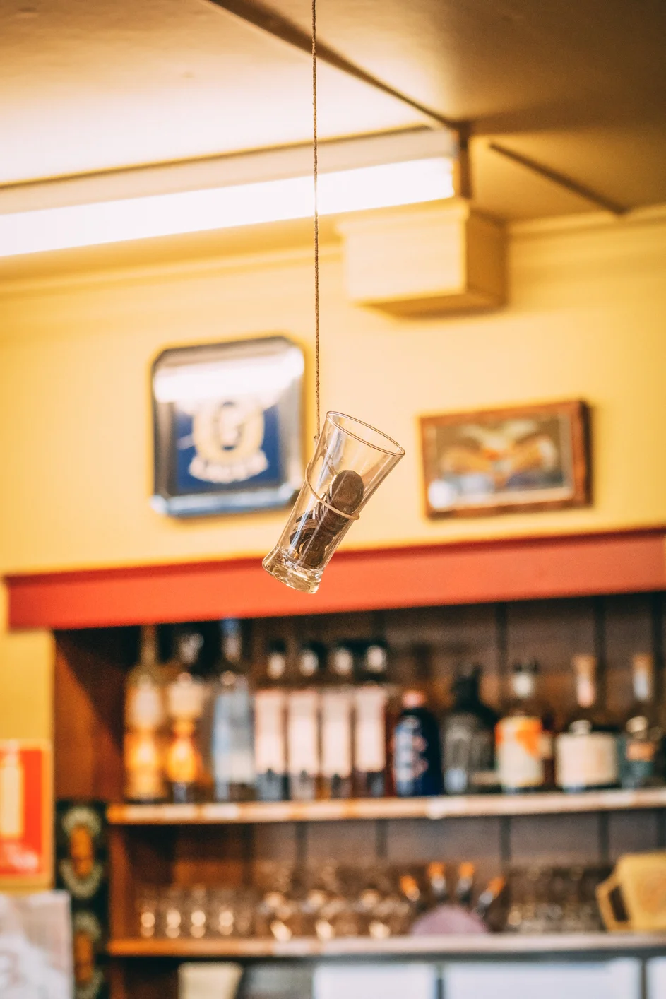 Spring Bay (Web) (25 of 26).jpg