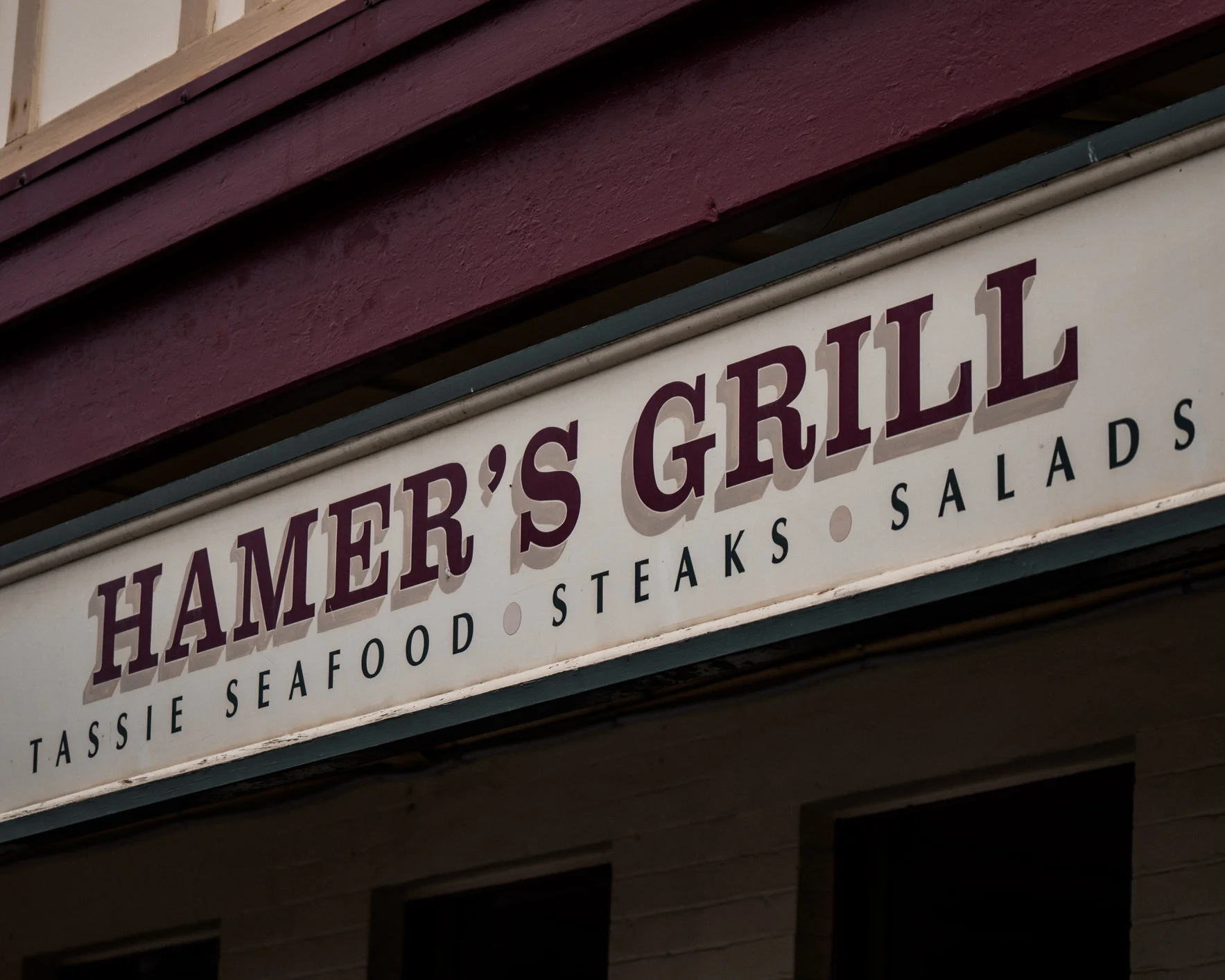 Strahan (Web) (81 of 98).jpg