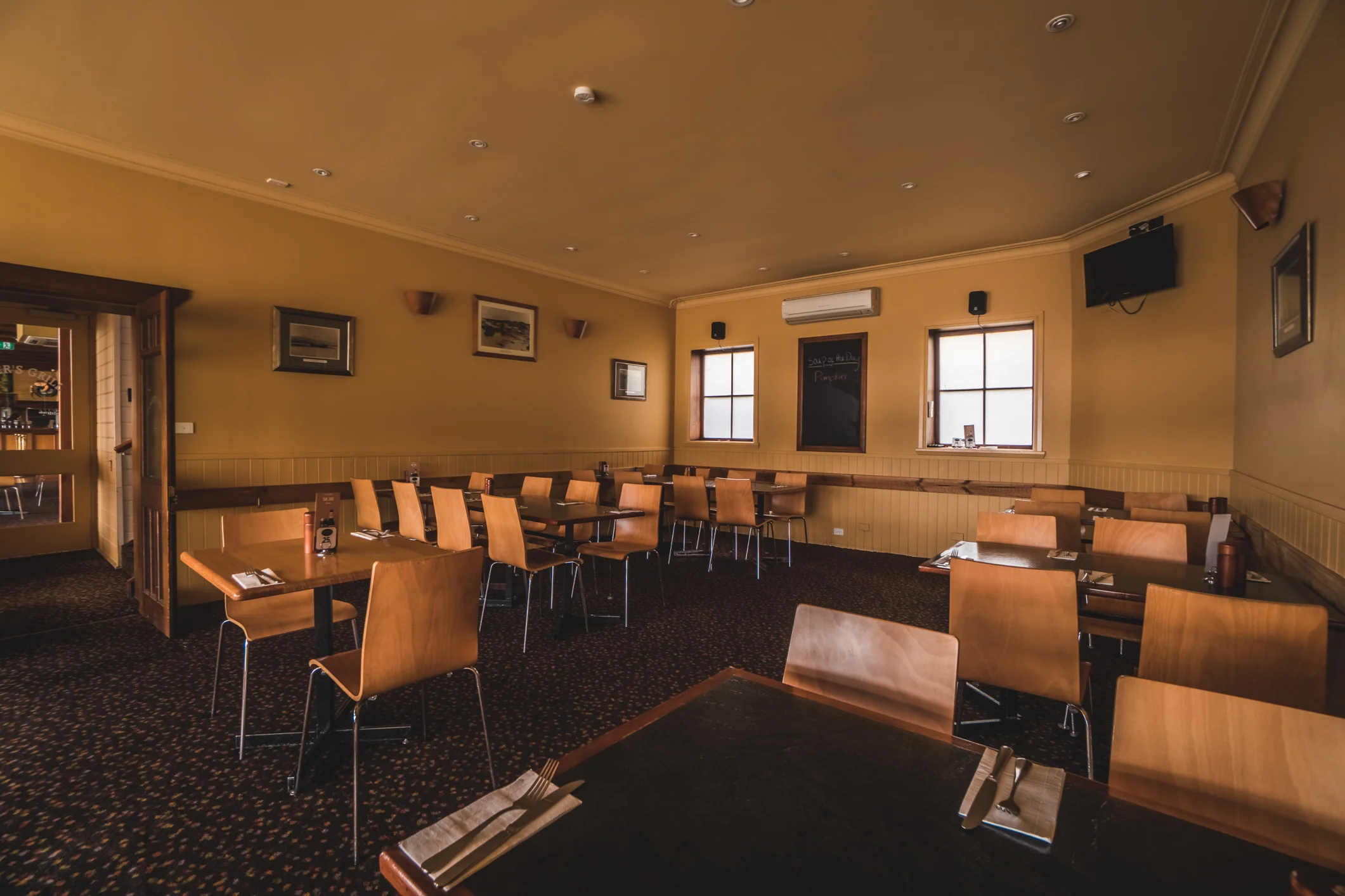 Strahan (Web) (202 of 230).jpg