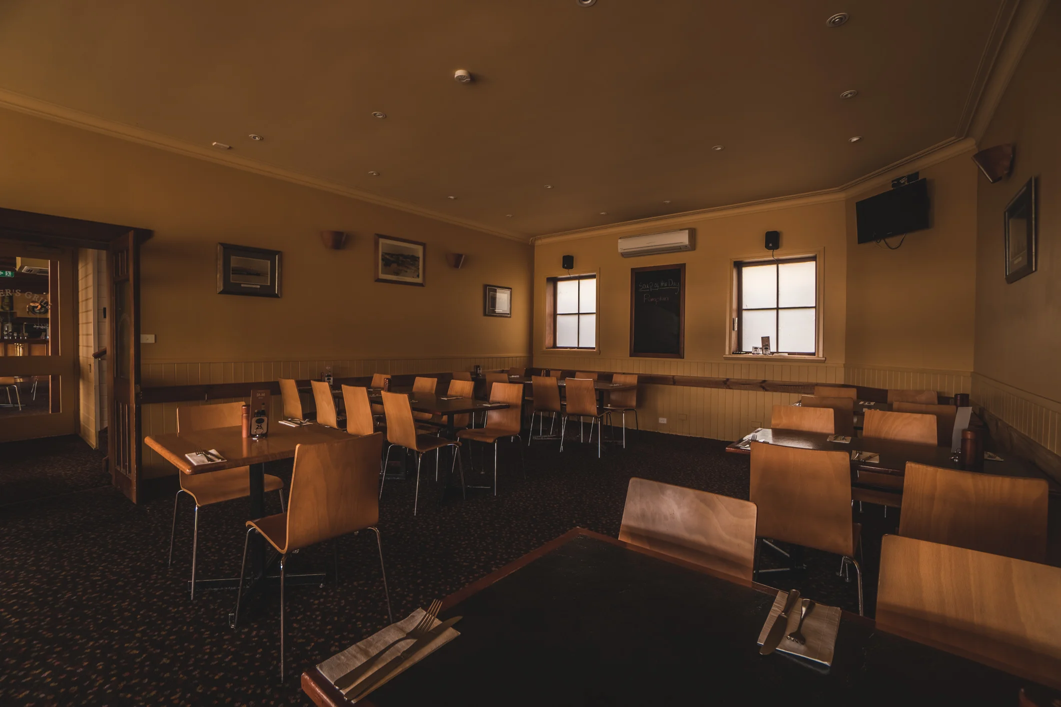 Strahan (Web) (203 of 230).jpg