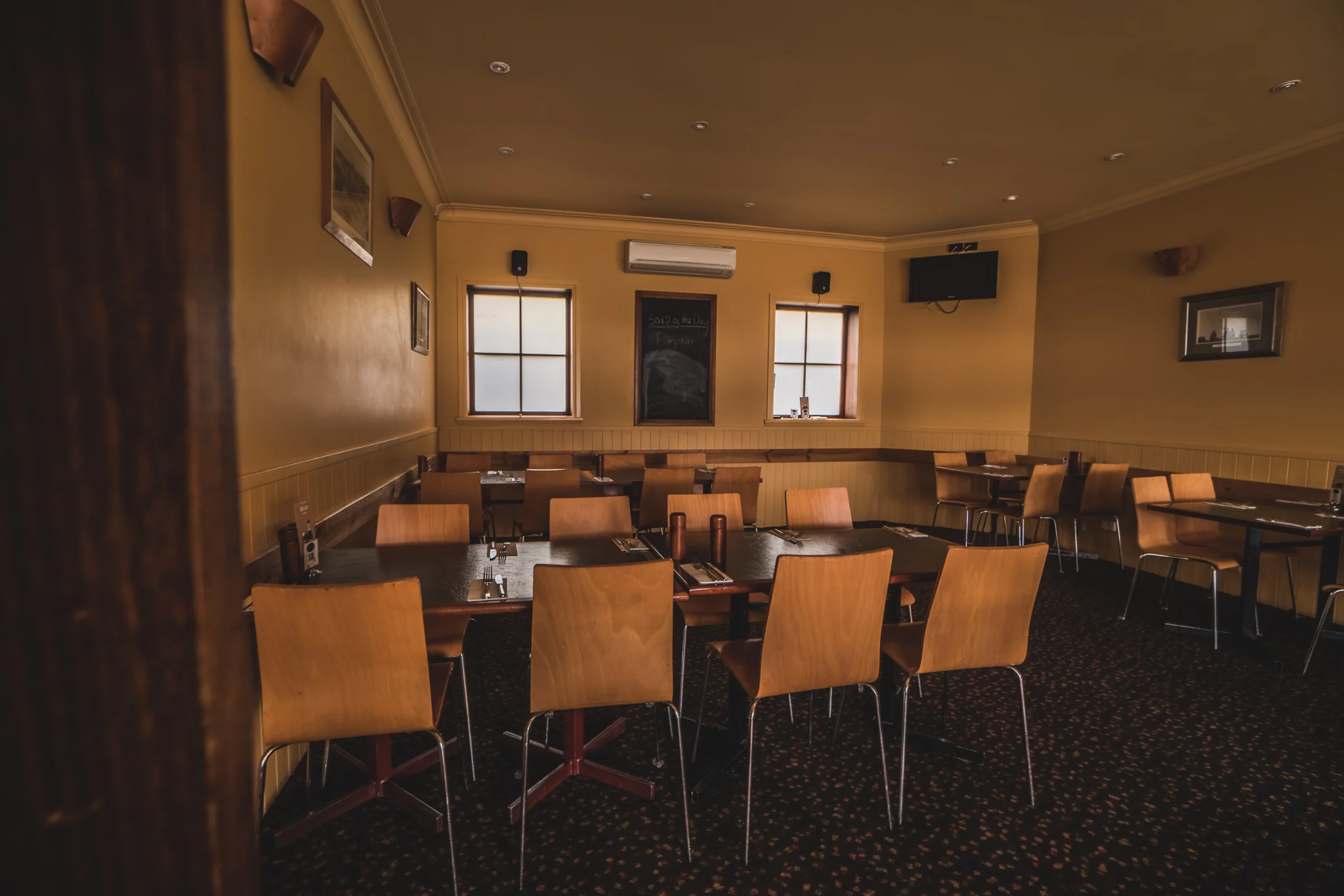 Strahan (Web) (204 of 230).jpg