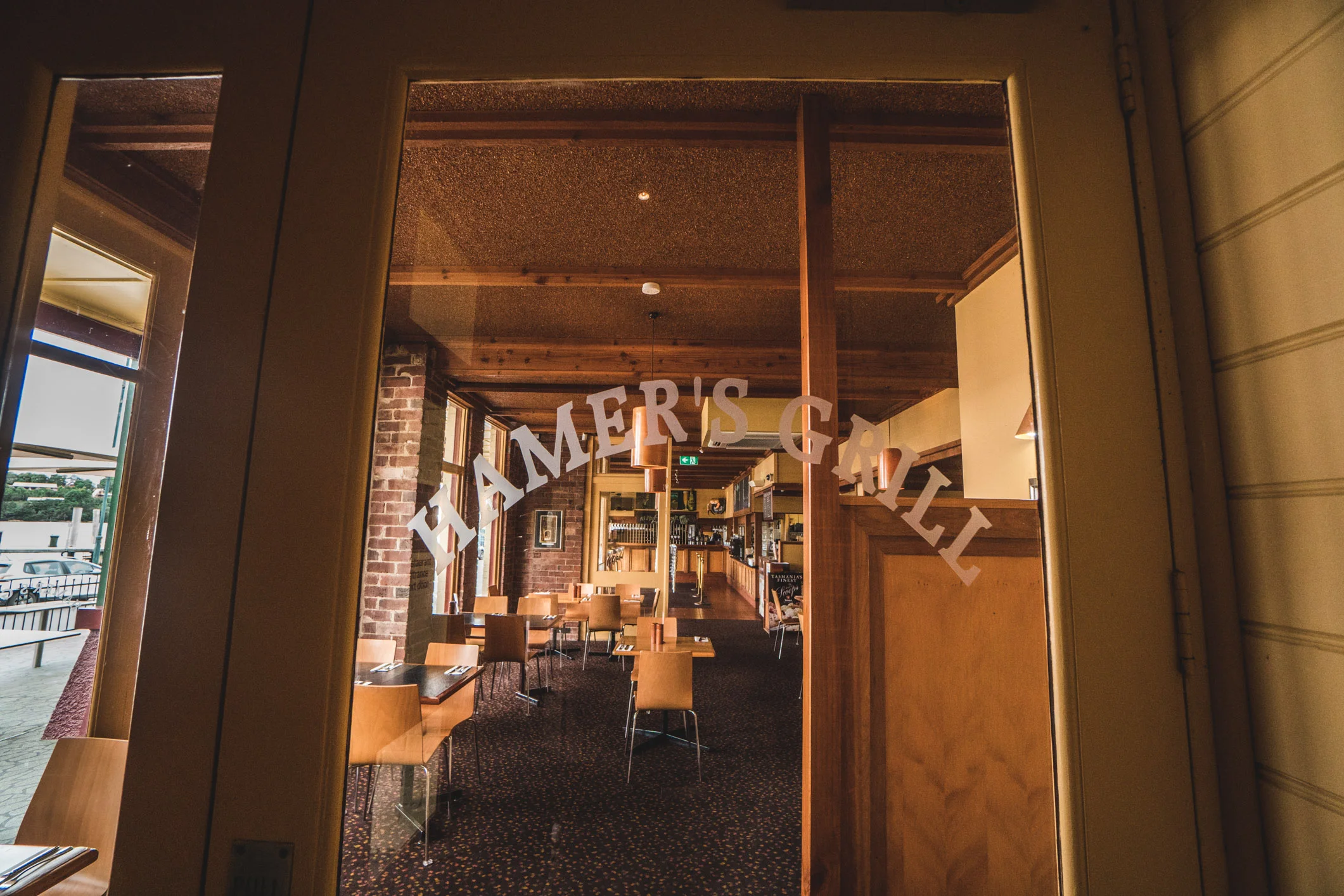 Strahan (Web) (206 of 230).jpg