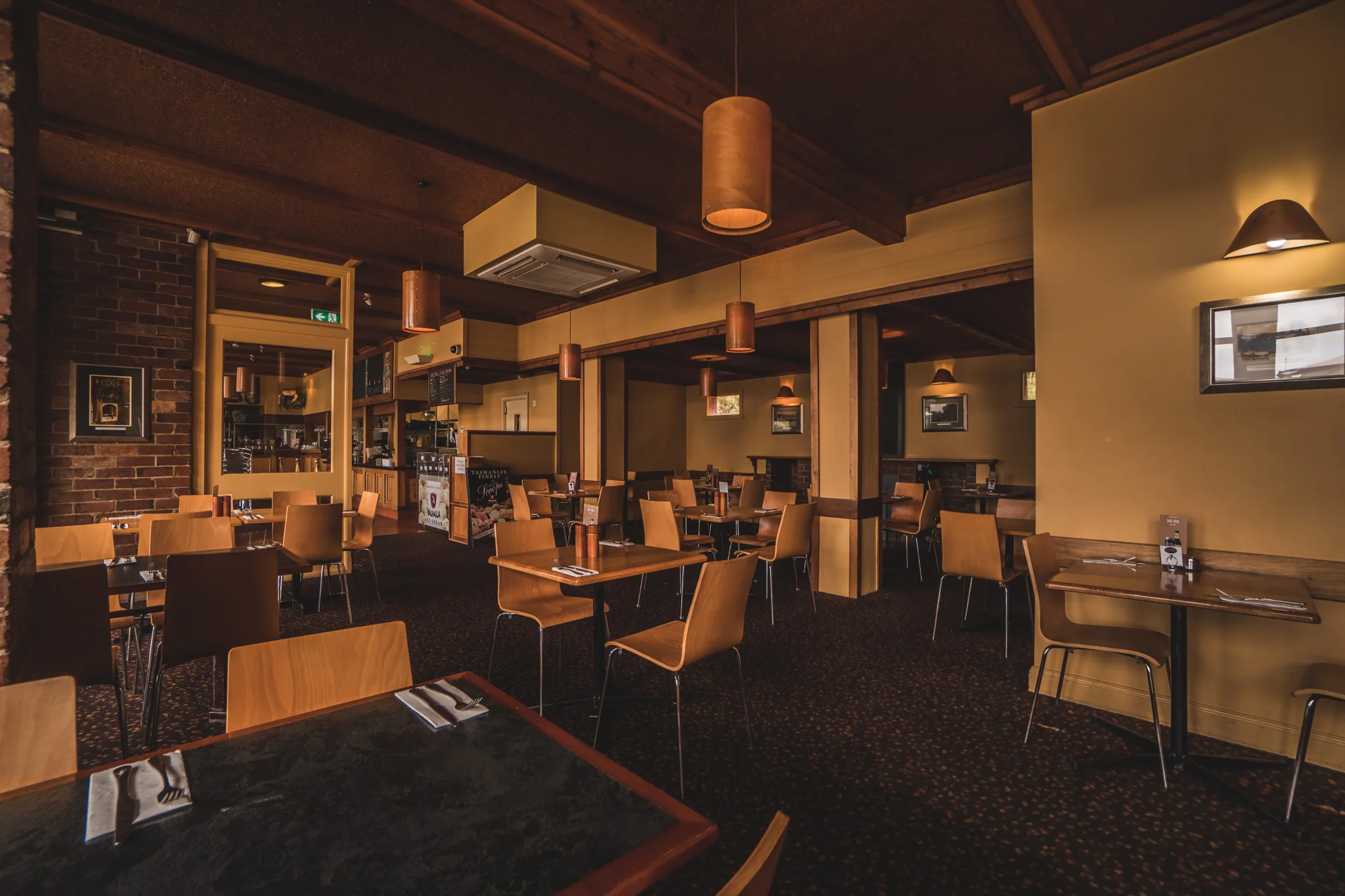 Strahan (Web) (208 of 230).jpg